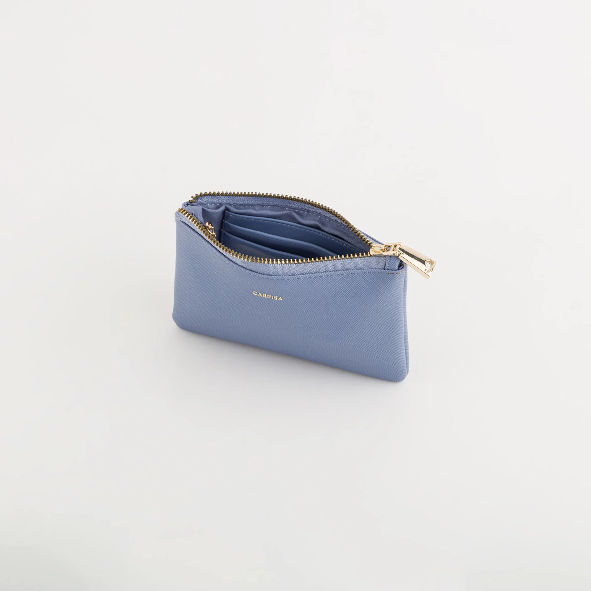 Portamonete Con Portachiavi Donna - Loto v2 wallet - Image 10