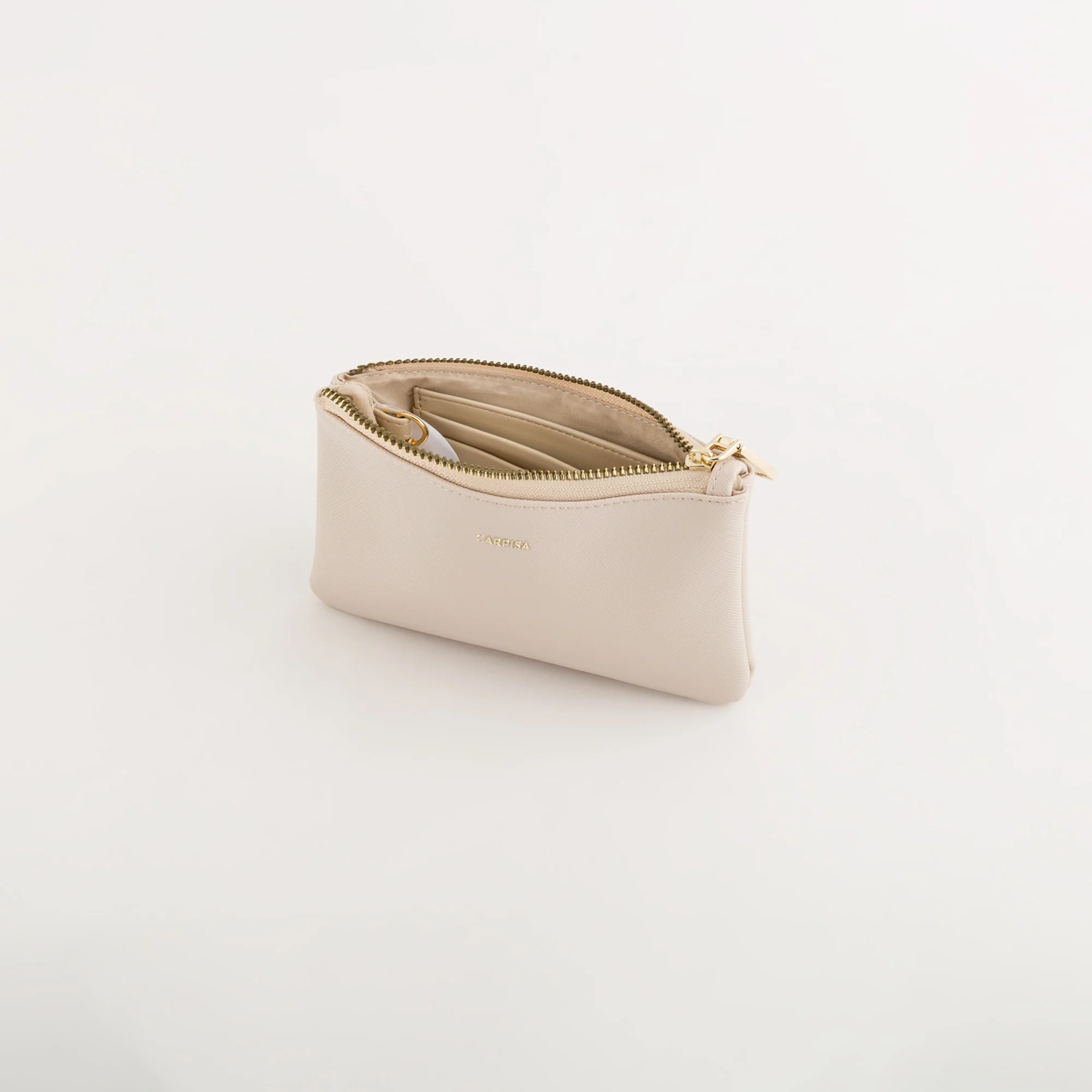 Portamonete Con Portachiavi Donna - Loto v2 wallet - Image 11