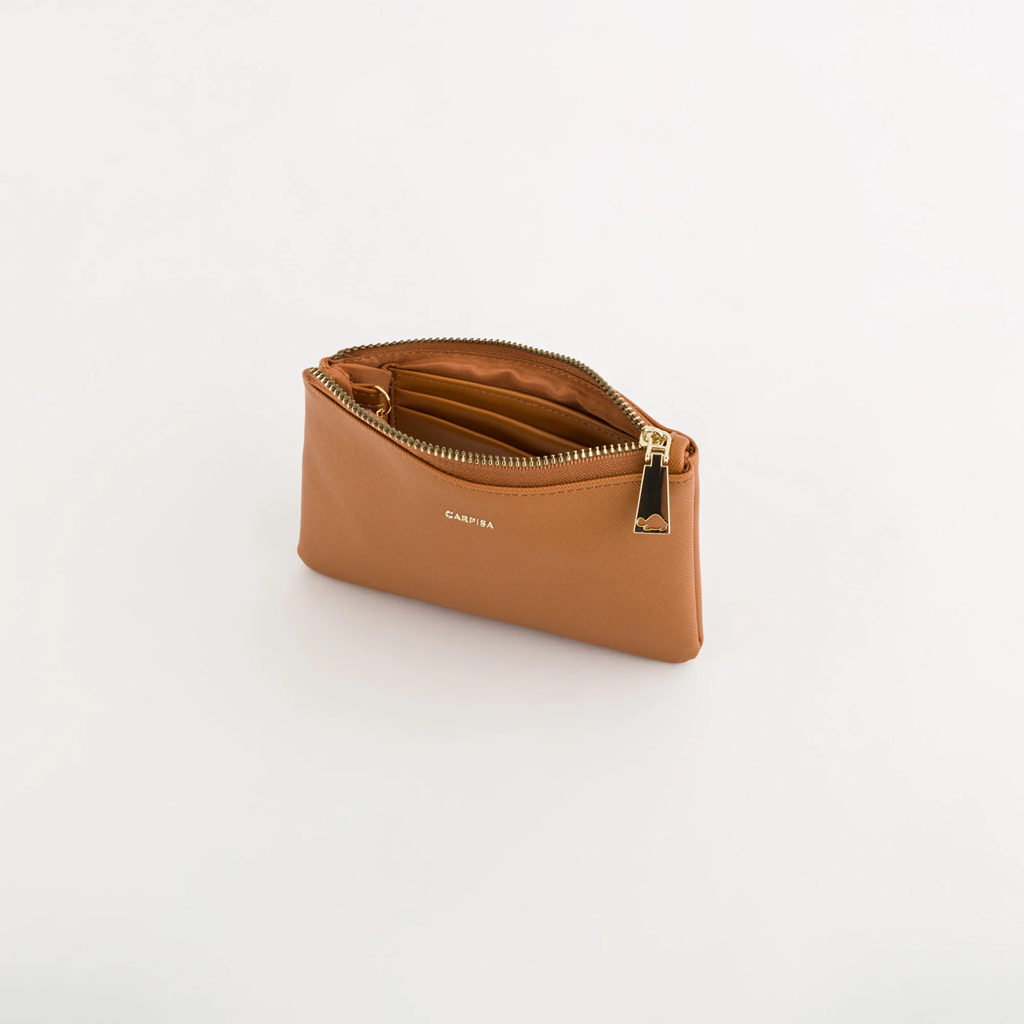 Portamonete Con Portachiavi Donna - Loto v2 wallet - Image 12