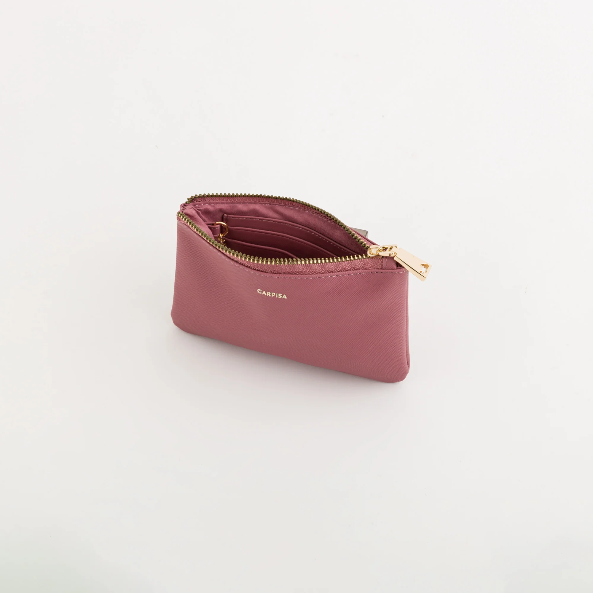 Portamonete Con Portachiavi Donna - Loto v2 wallet - Image 13