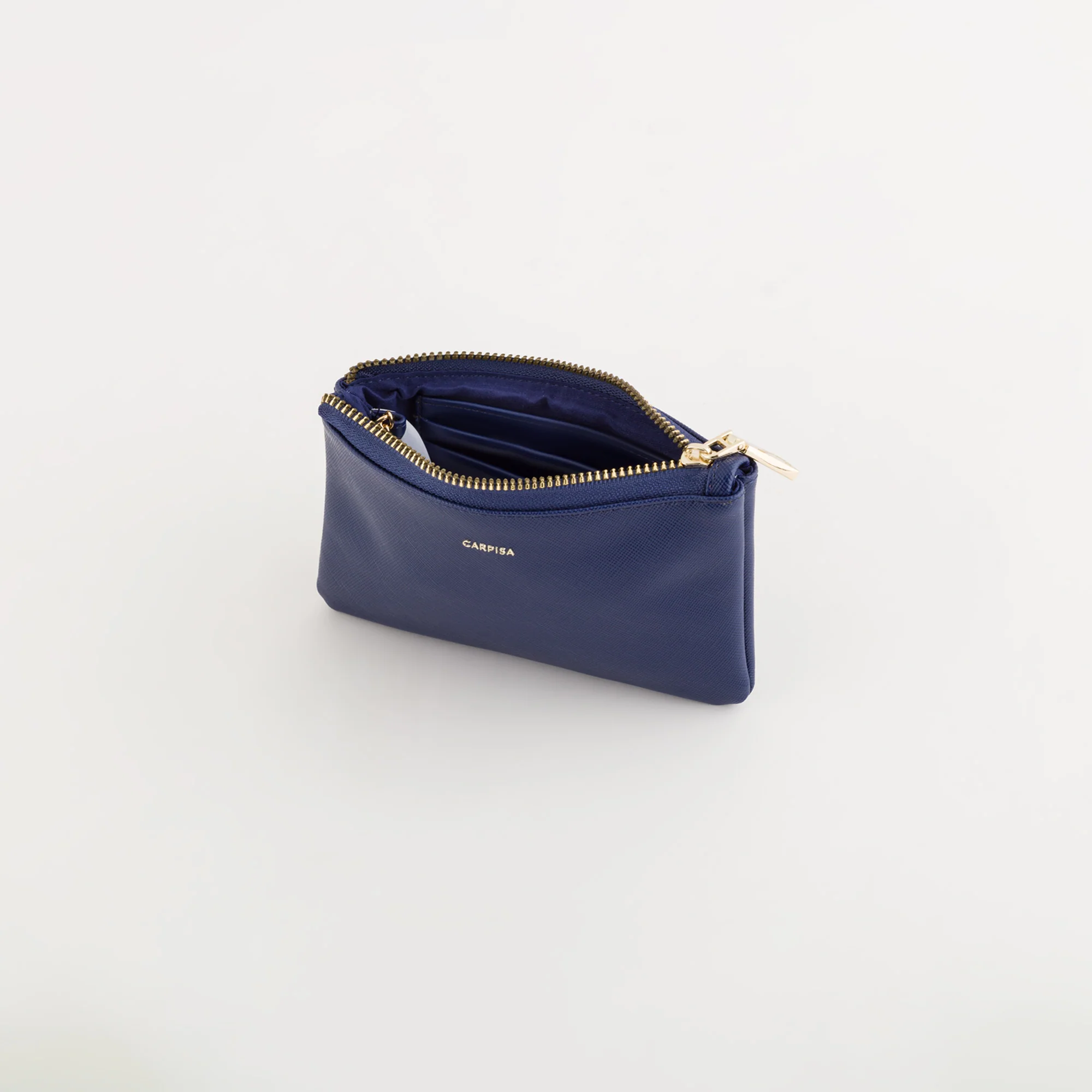 Portamonete Con Portachiavi Donna - Loto v2 wallet - Image 14