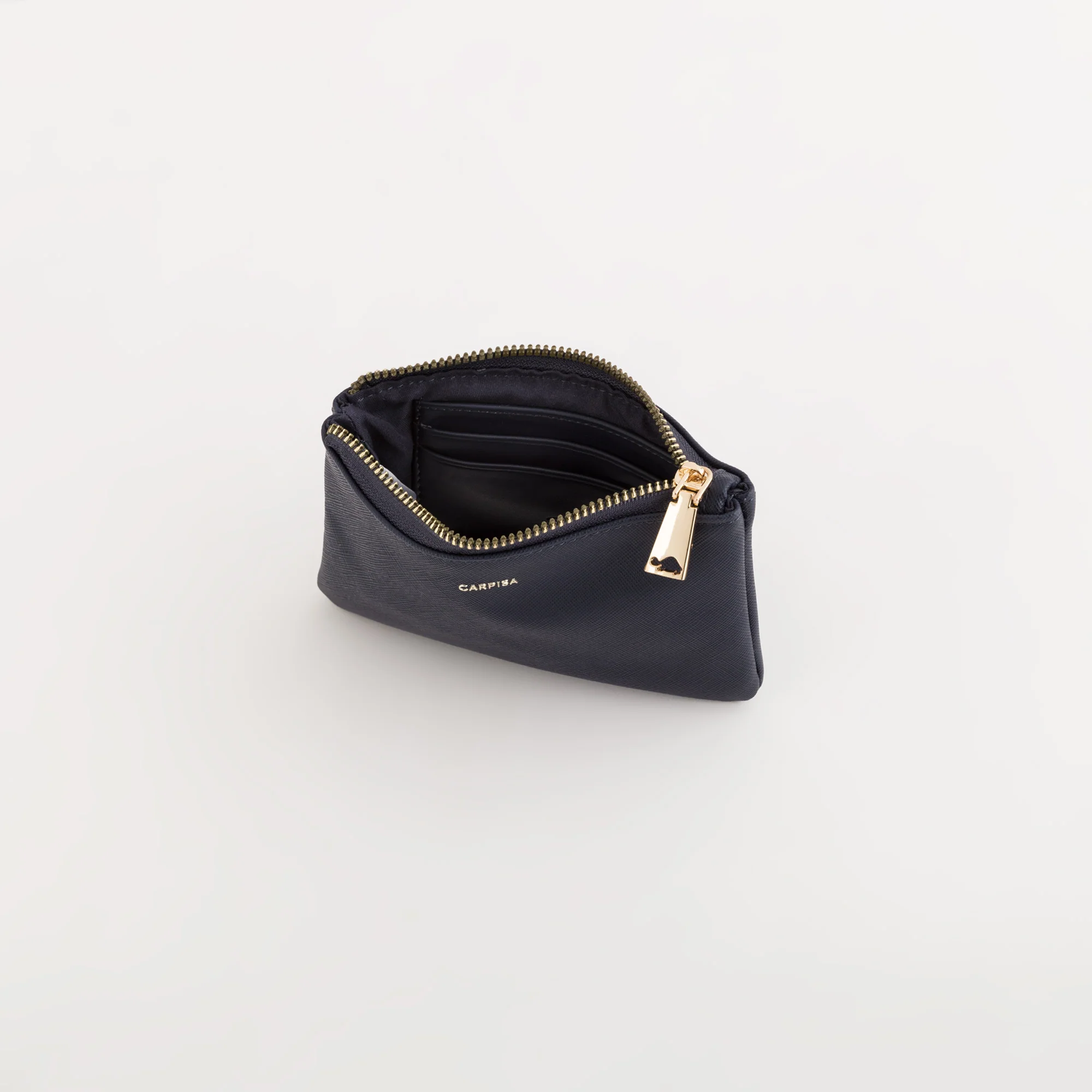 Portamonete Con Portachiavi Donna - Loto v2 wallet - Image 15