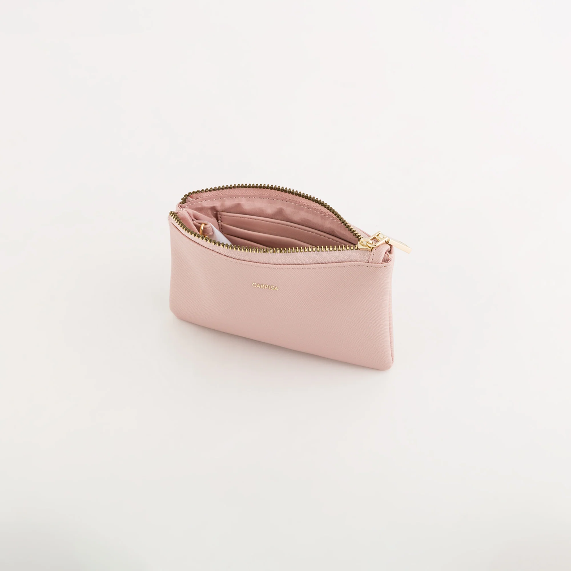 Portamonete Con Portachiavi Donna - Loto v2 wallet - Image 16
