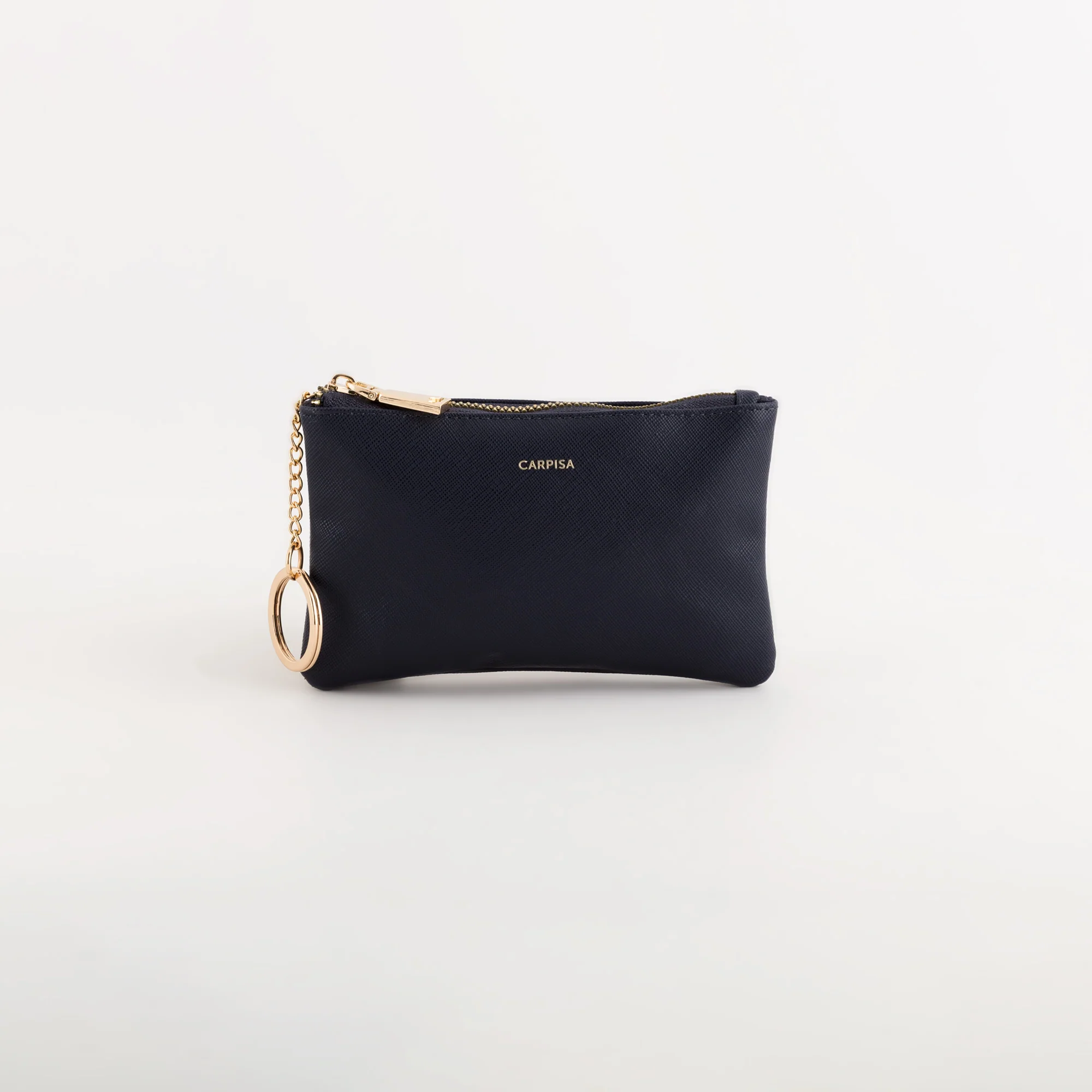 Portamonete Con Portachiavi Donna - Loto v2 wallet - Image 7
