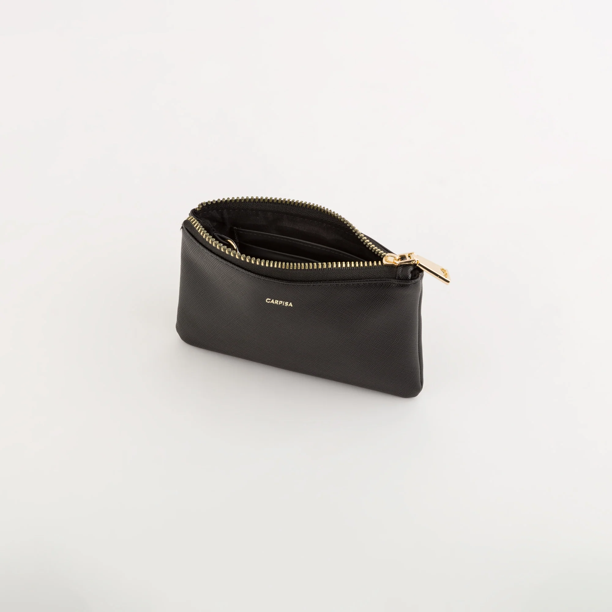 Portamonete Con Portachiavi Donna - Loto v2 wallet - Image 9