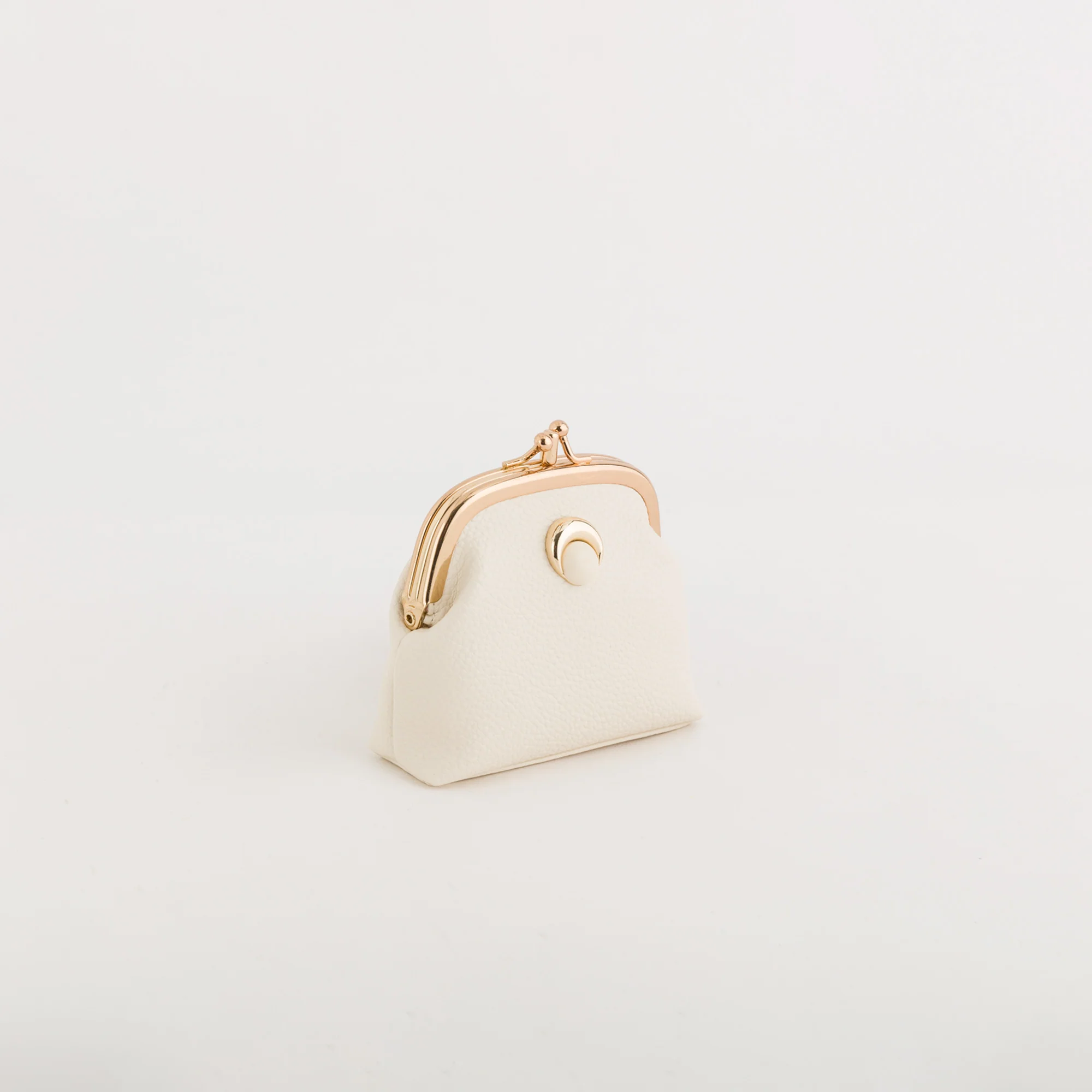 Portamonete Donna - Gemma wallet - Image 2