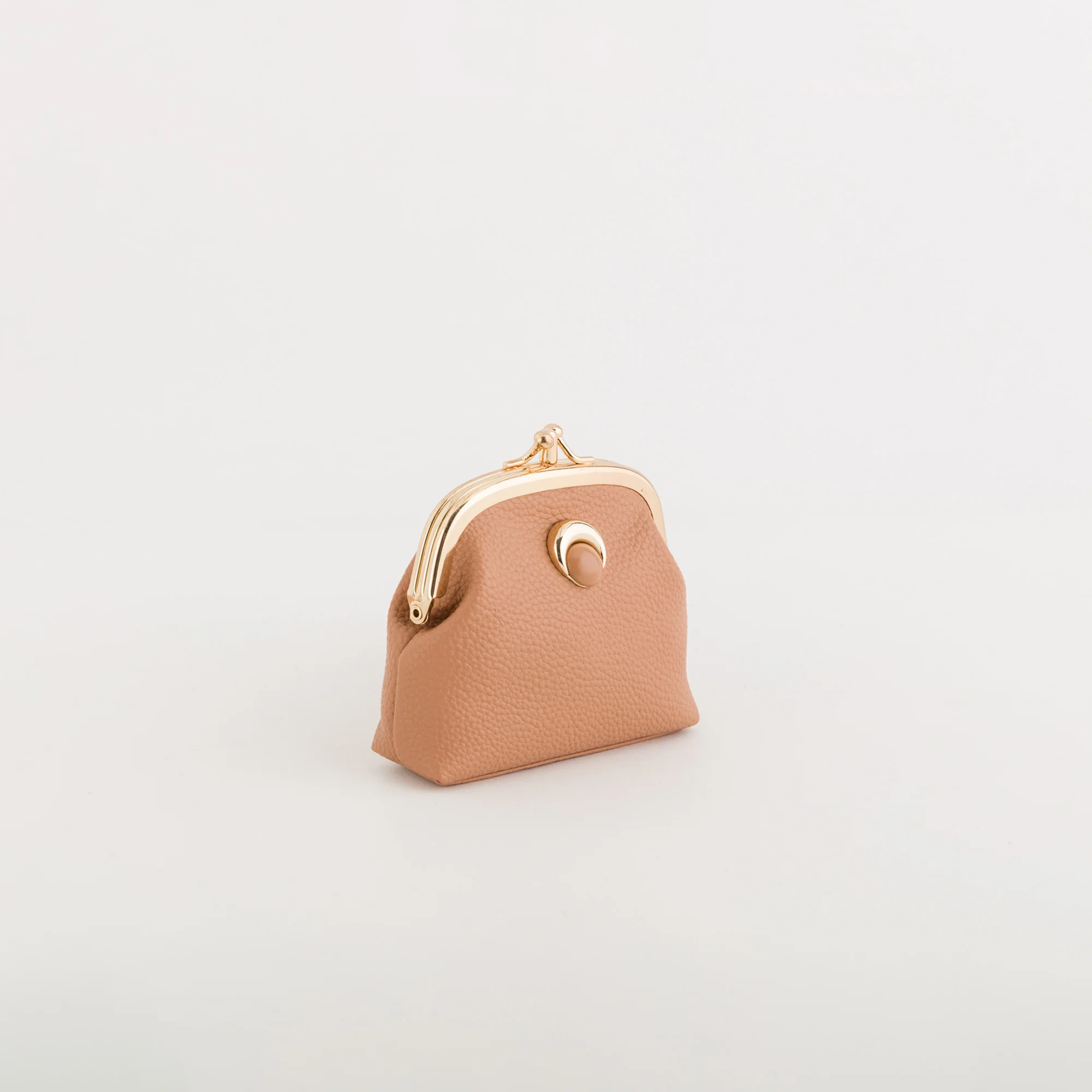 Portamonete Donna - Gemma wallet - Image 3