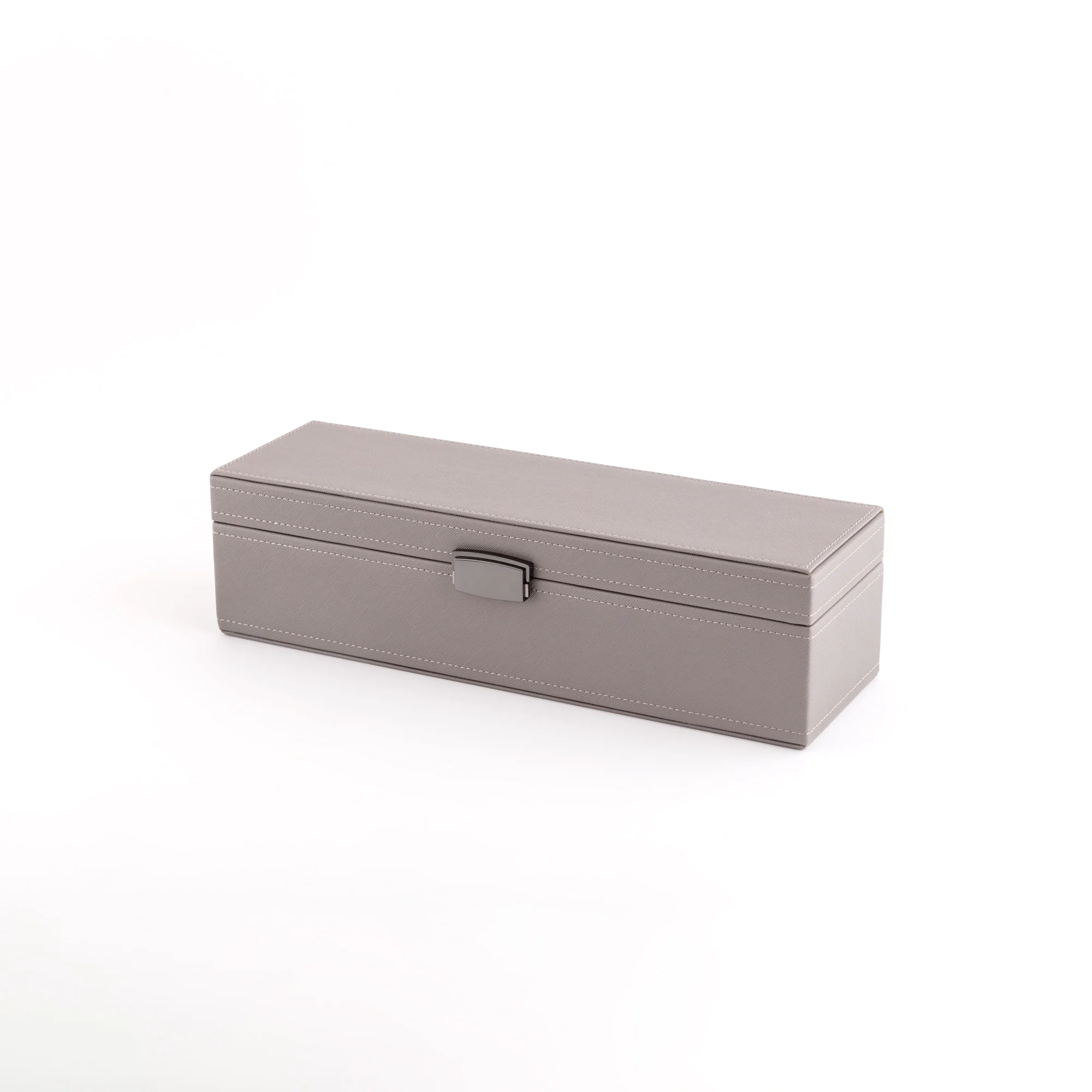 Portaorologi - Barrie go - Image 2