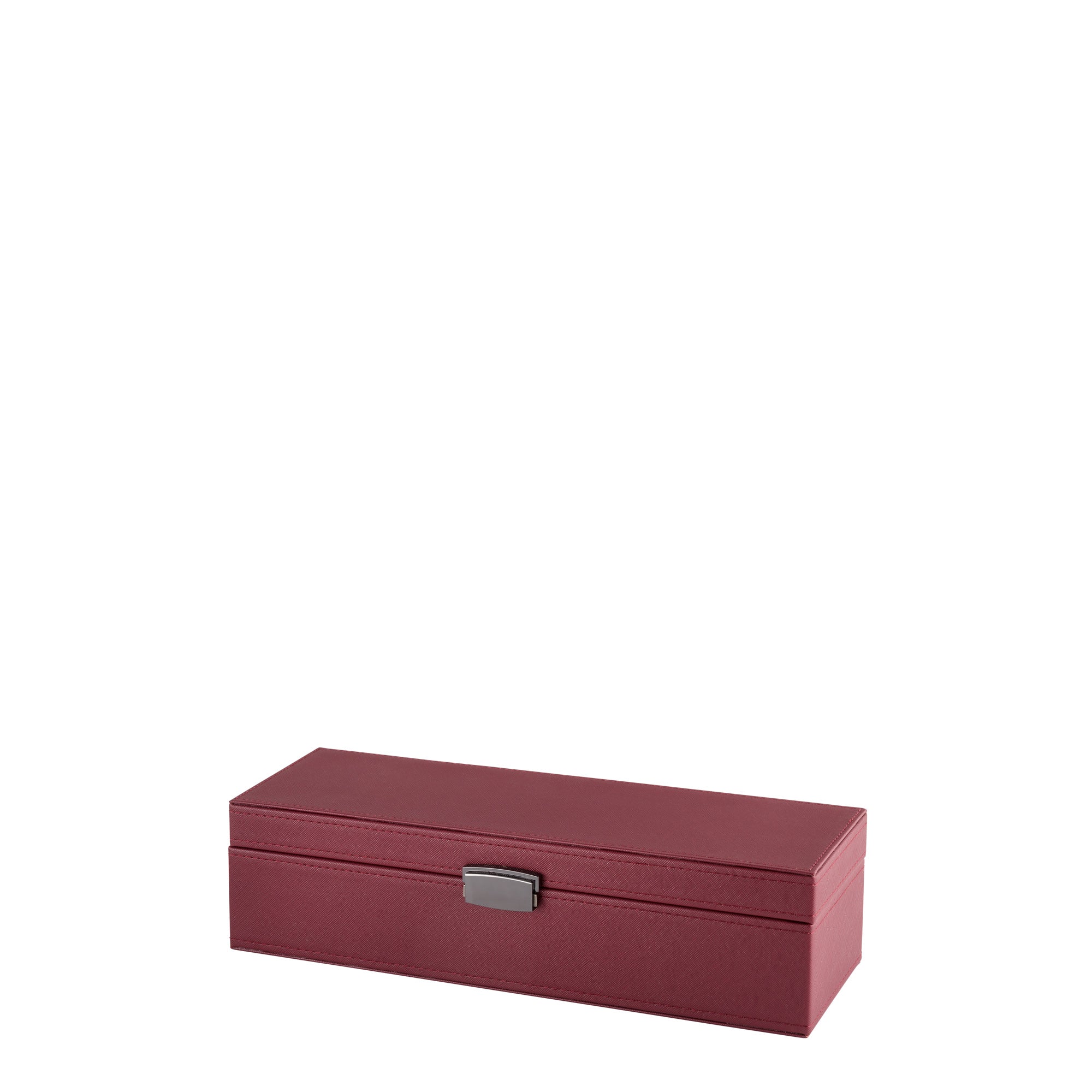 Portaorologi - Barrie go - Image 5