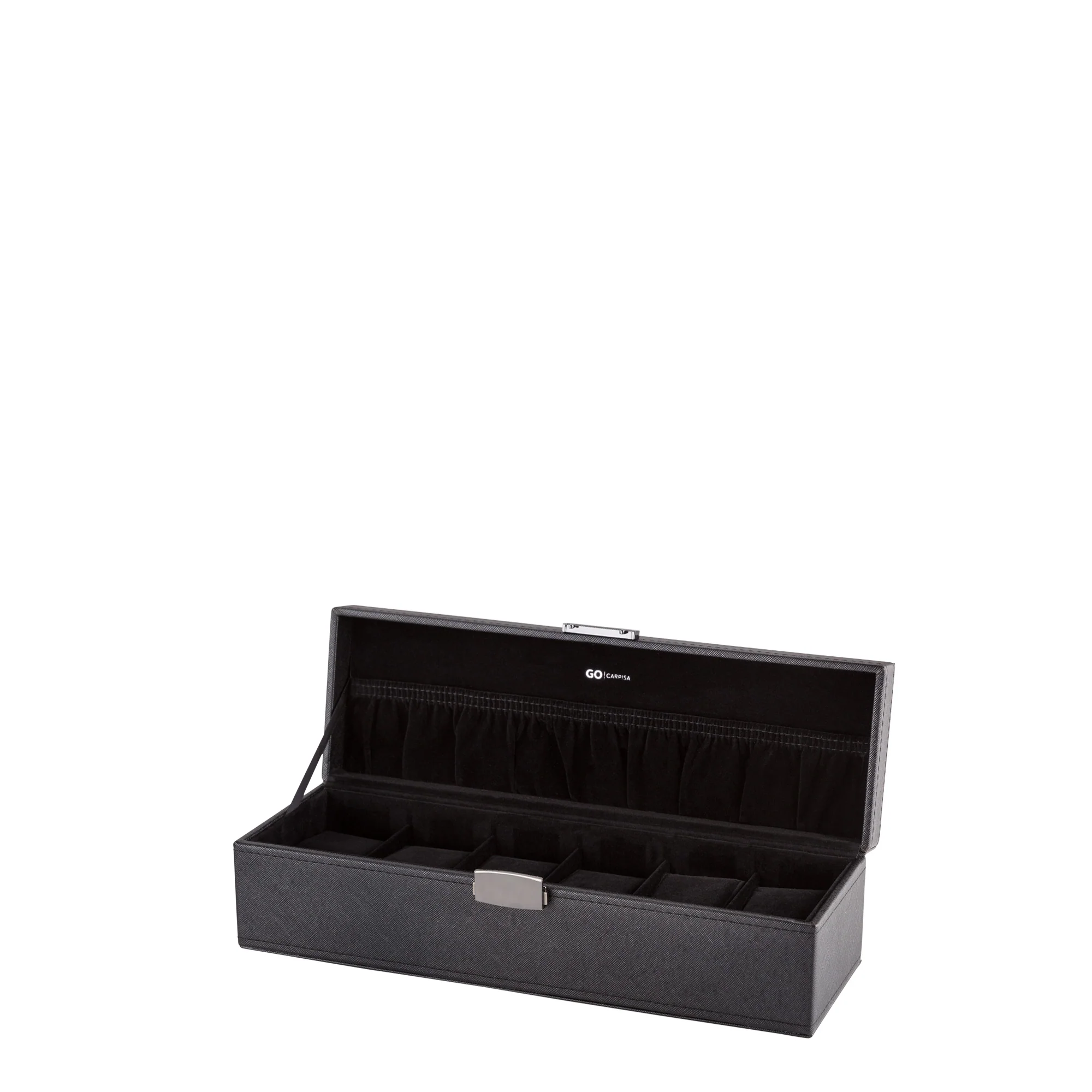 Portaorologi - Barrie go - Image 6