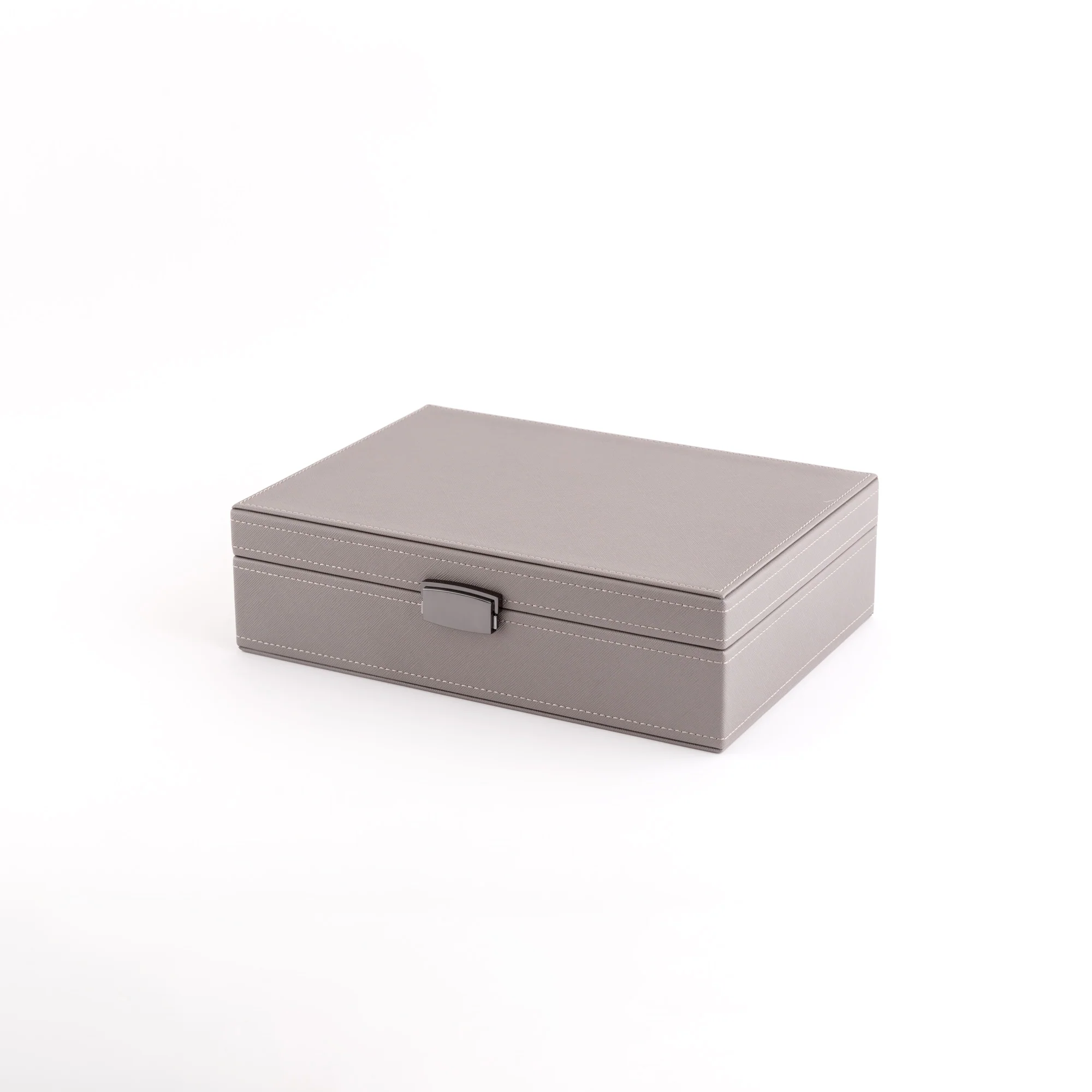 Portaorologi - Barrie go - Image 2