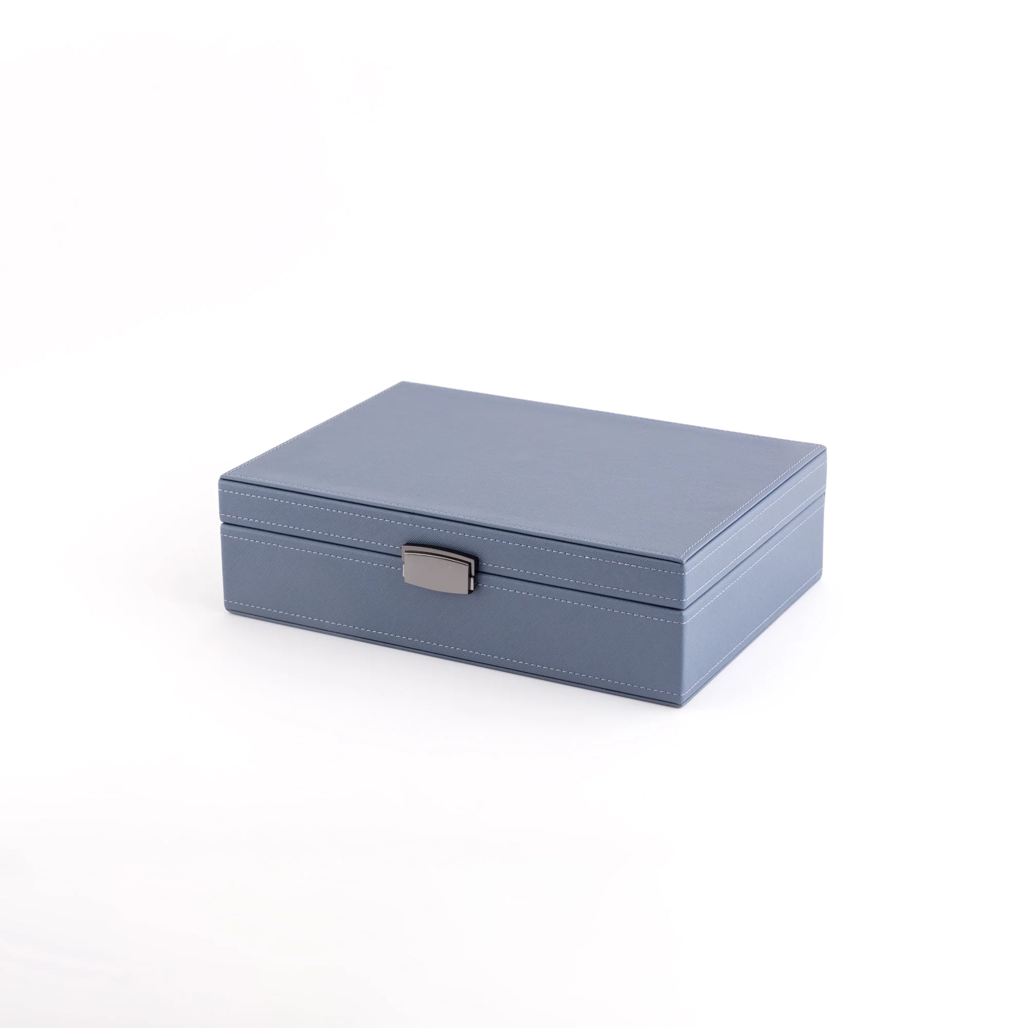 Portaorologi - Barrie go - Image 4