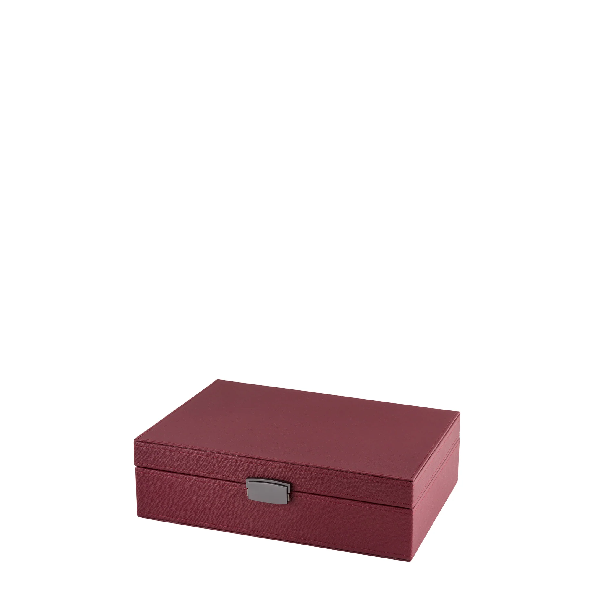 Portaorologi - Barrie go - Image 5