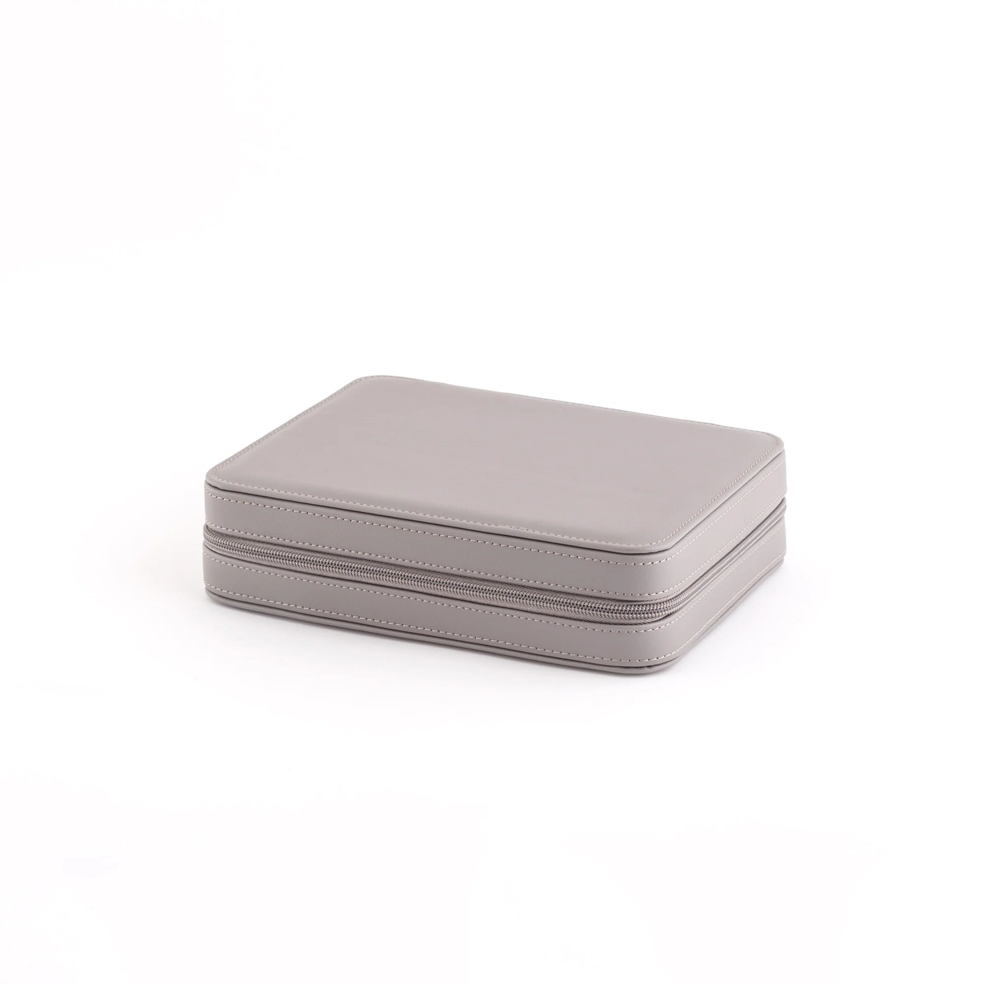 Portaorologi - Jeam go - Image 2