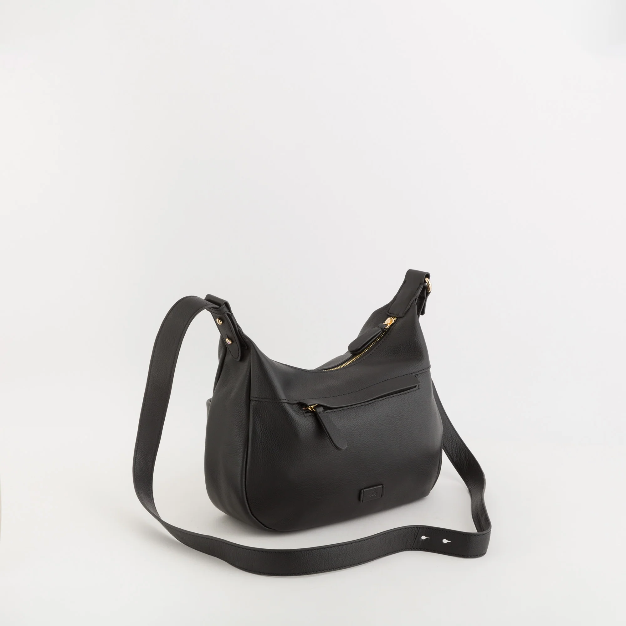 Sacca/bandoleria - Astri - Image 4