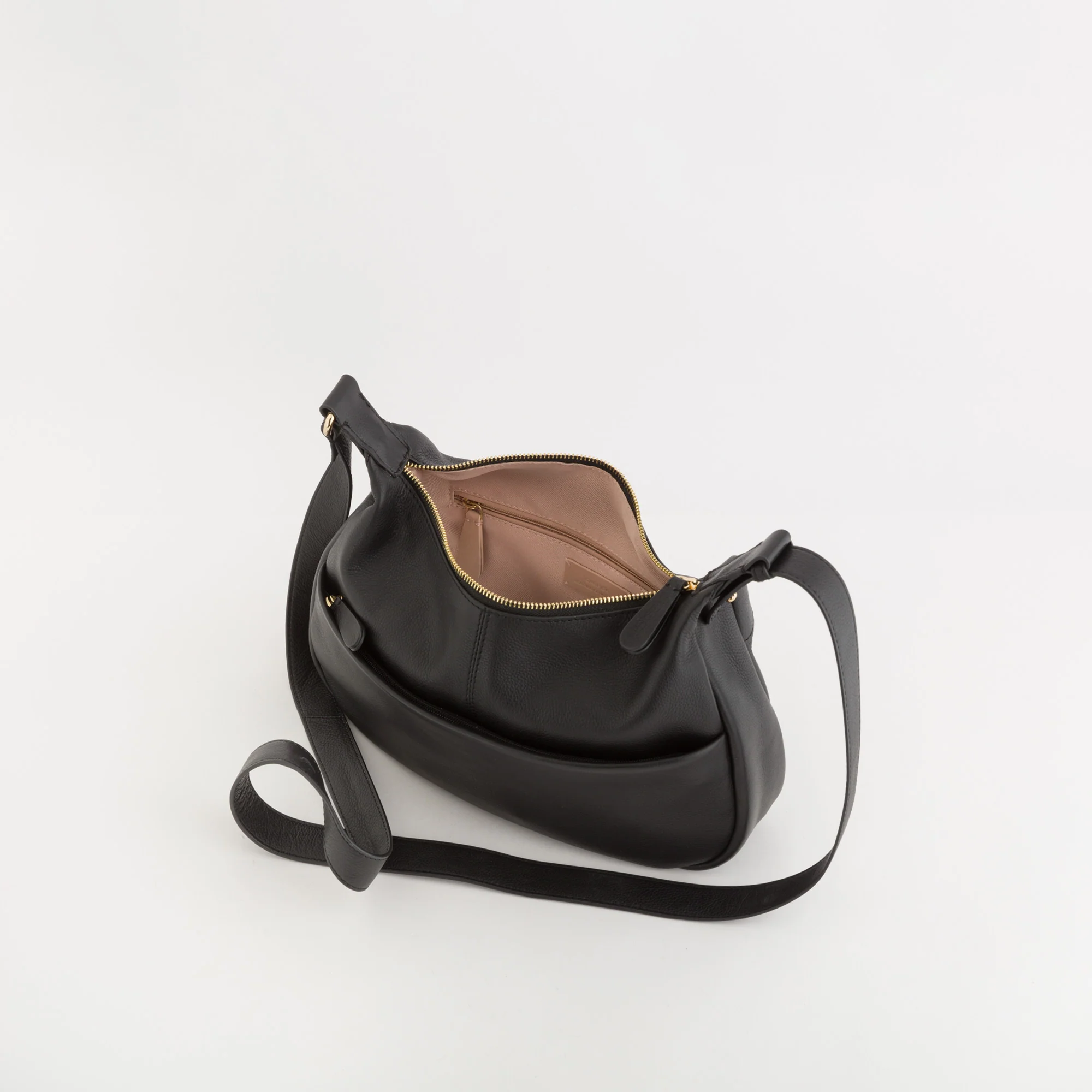 Sacca/bandoleria - Astri - Image 5