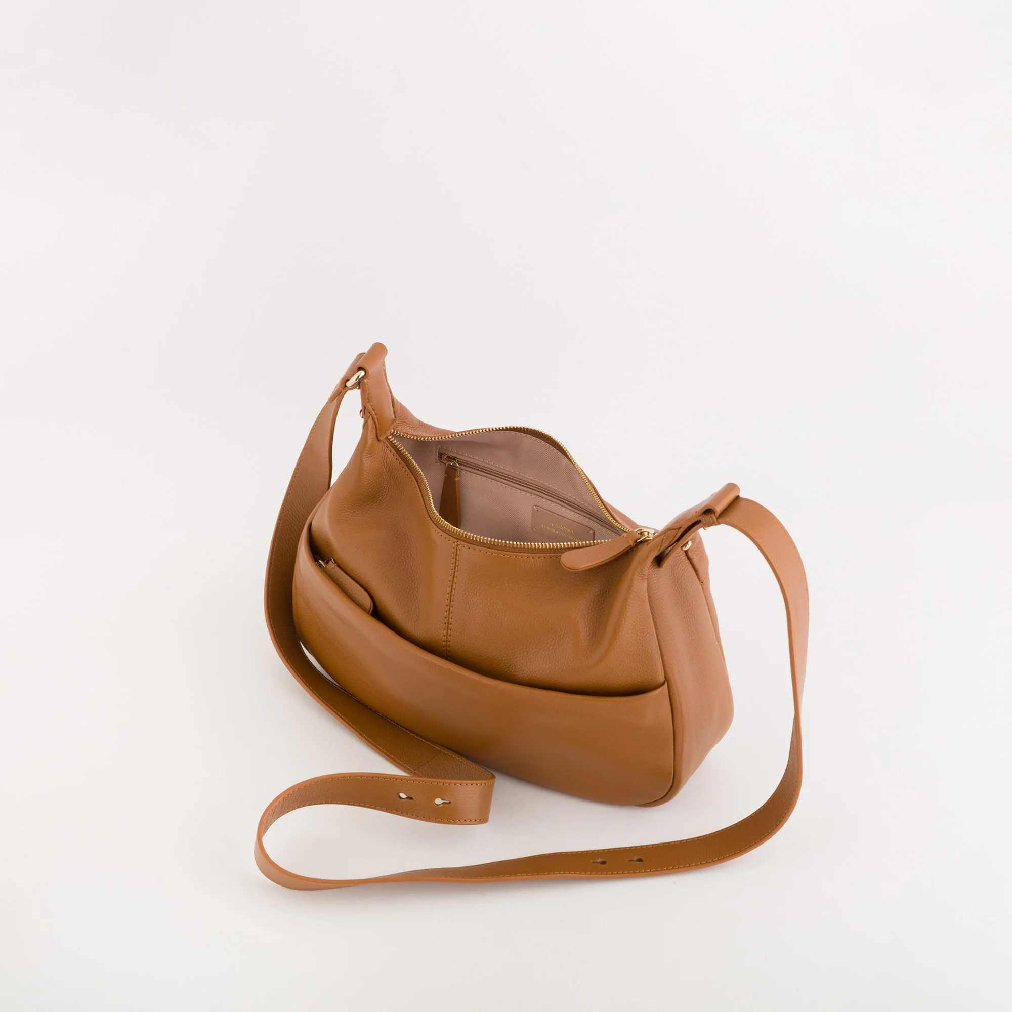 Sacca/bandoleria - Astri - Image 7
