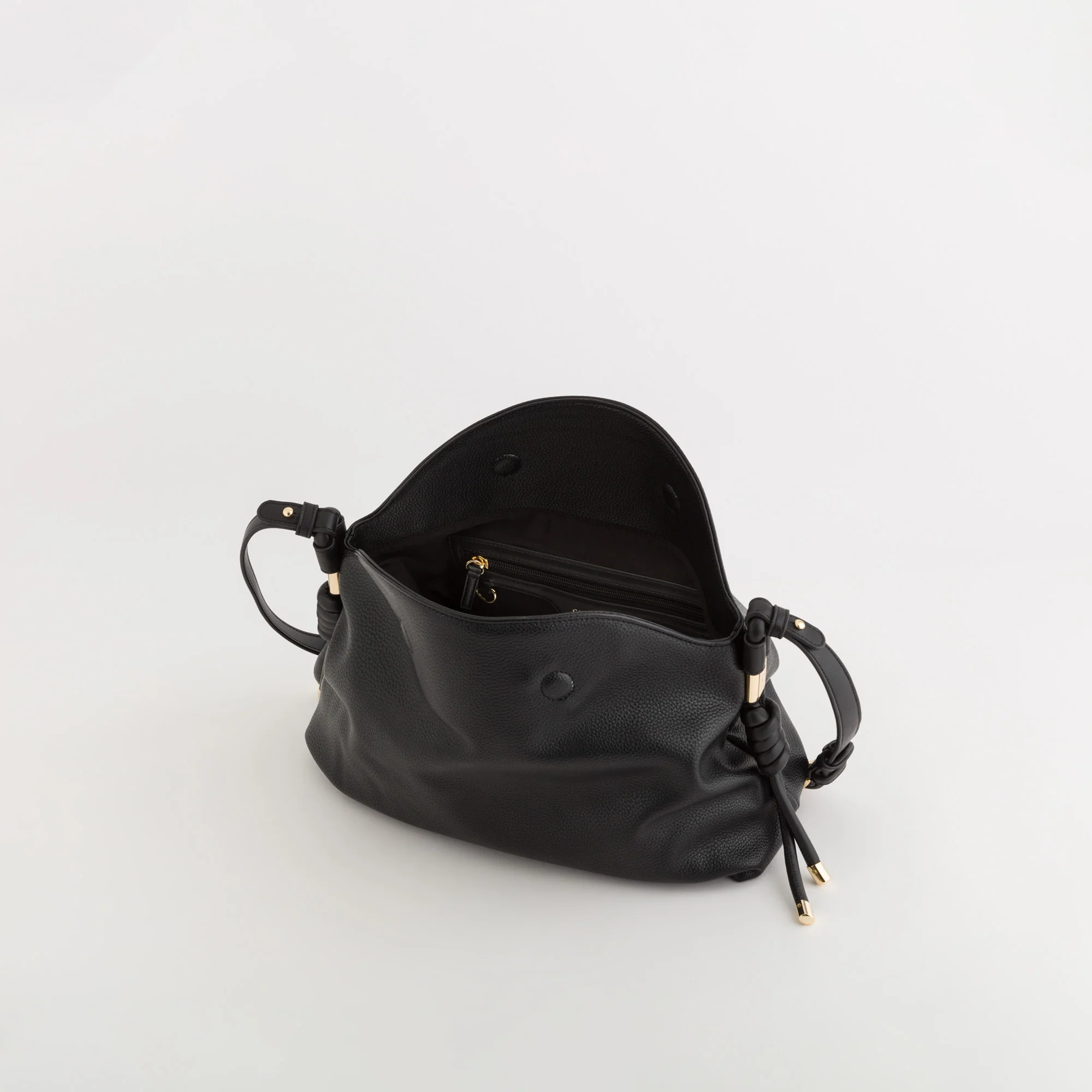 Sacca Donna - Arnica - Image 3