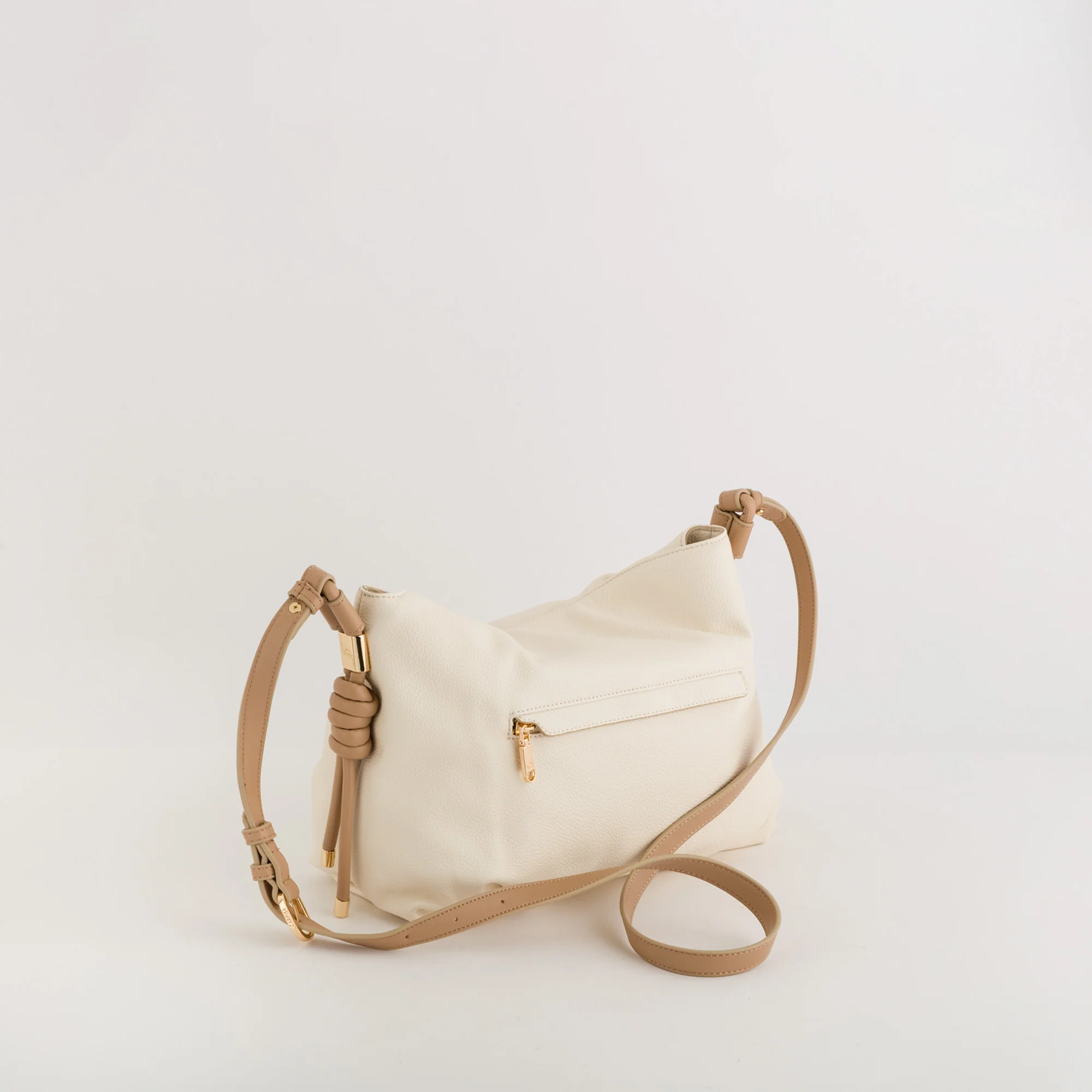 Sacca Donna - Arnica - Image 5