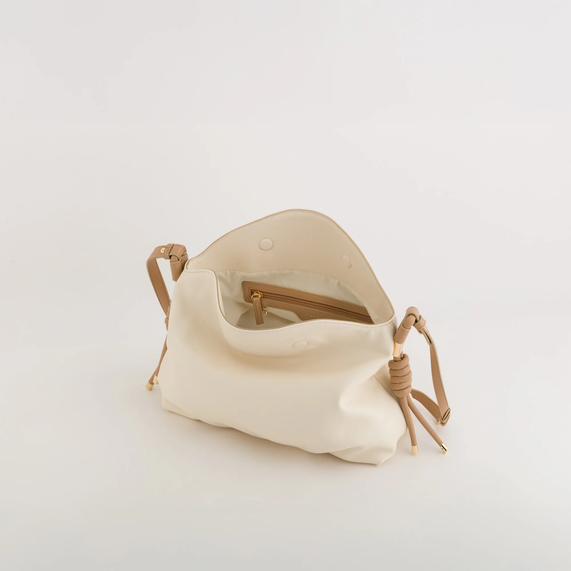 Sacca Donna - Arnica - Image 6
