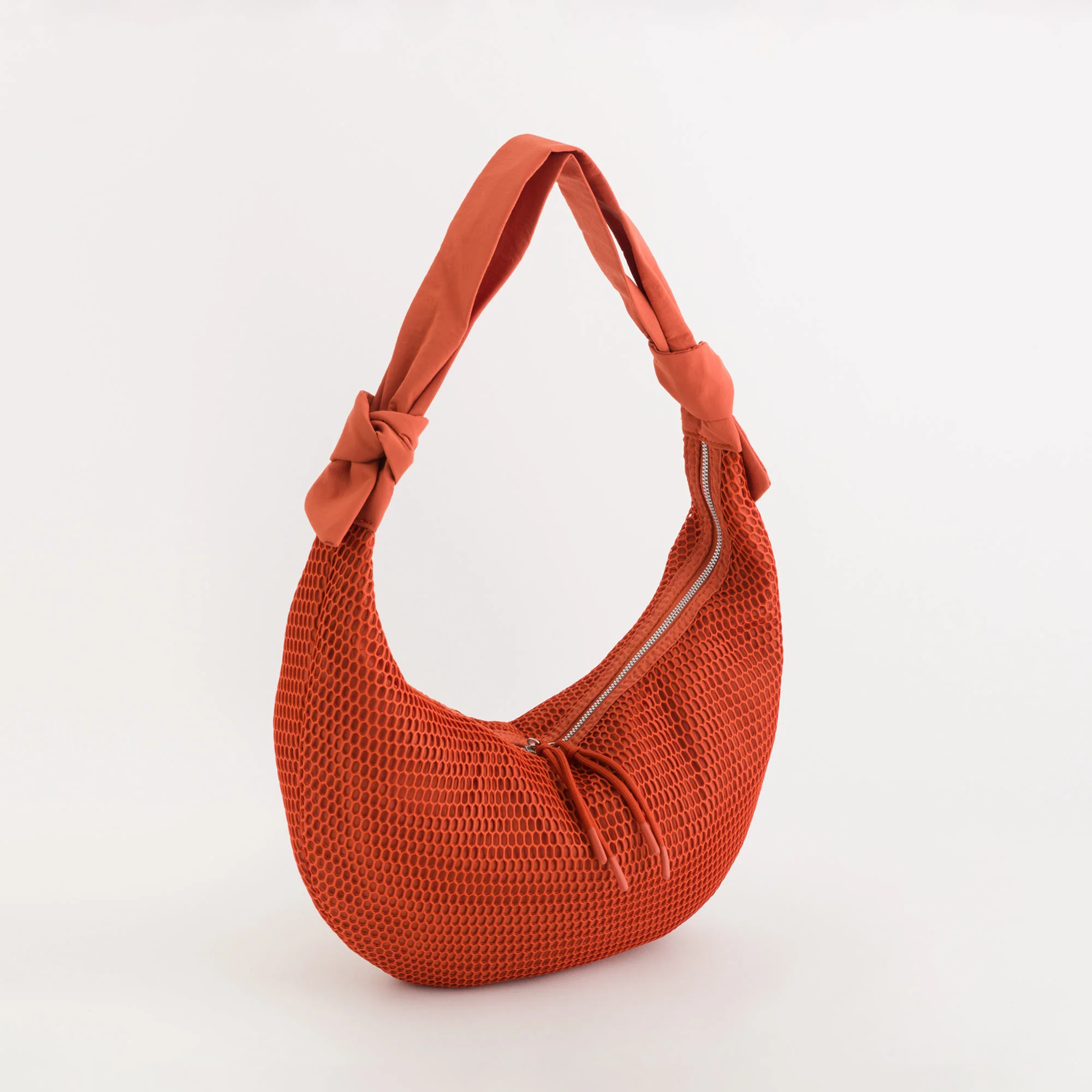 Sacca Donna - Aryna - Image 3