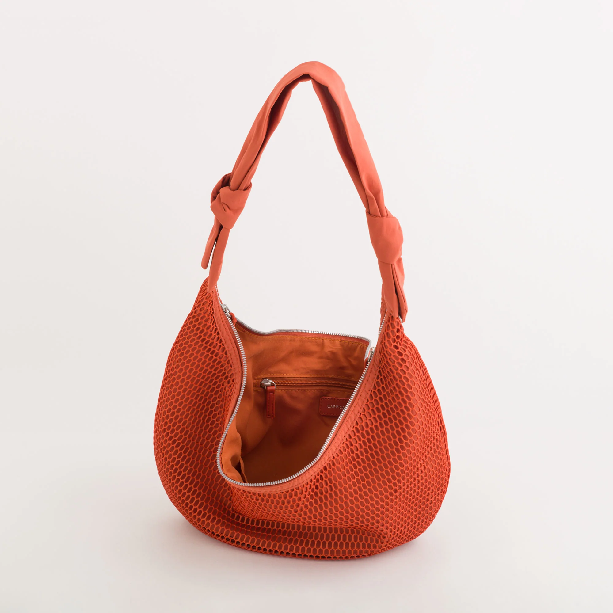 Sacca Donna - Aryna - Image 4
