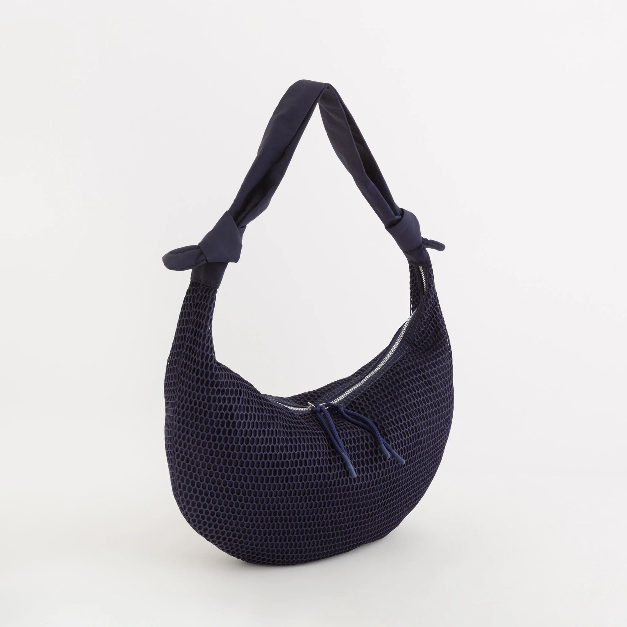 Sacca Donna - Aryna - Image 5