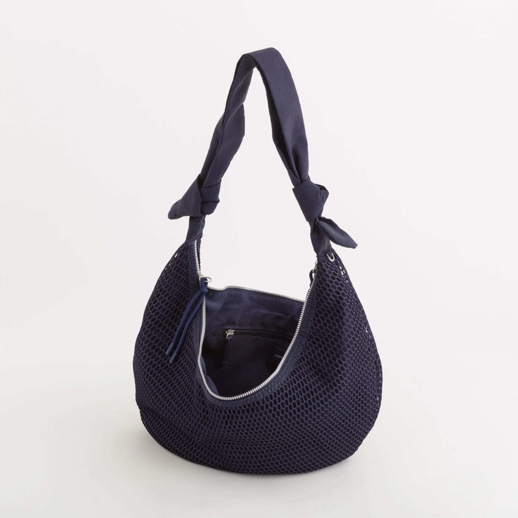 Sacca Donna - Aryna - Image 6