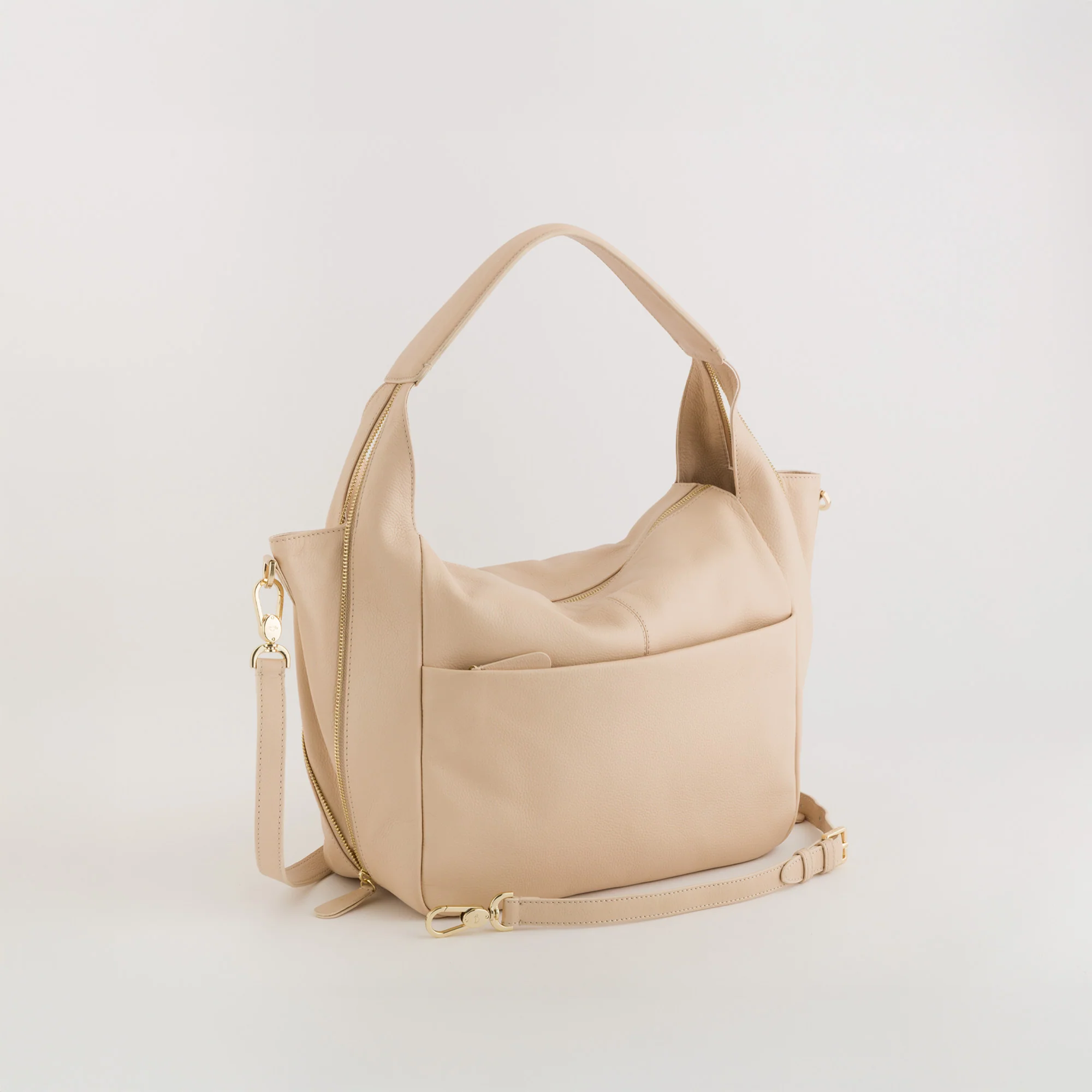 Sacca Donna - Astri - Image 3