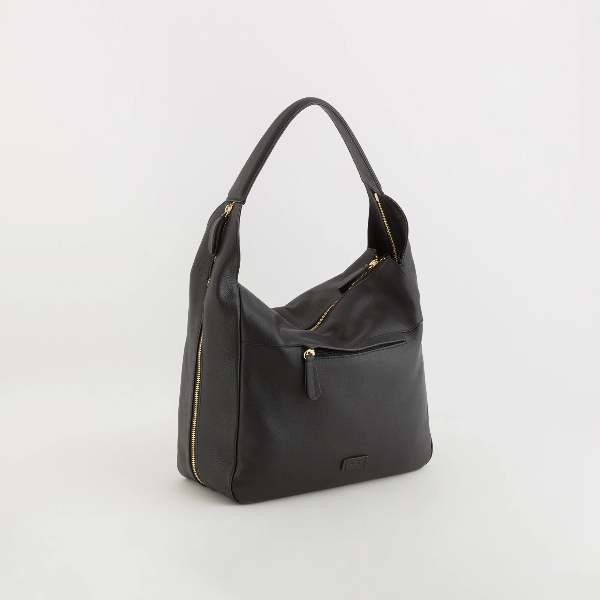 Sacca Donna - Astri - Image 4