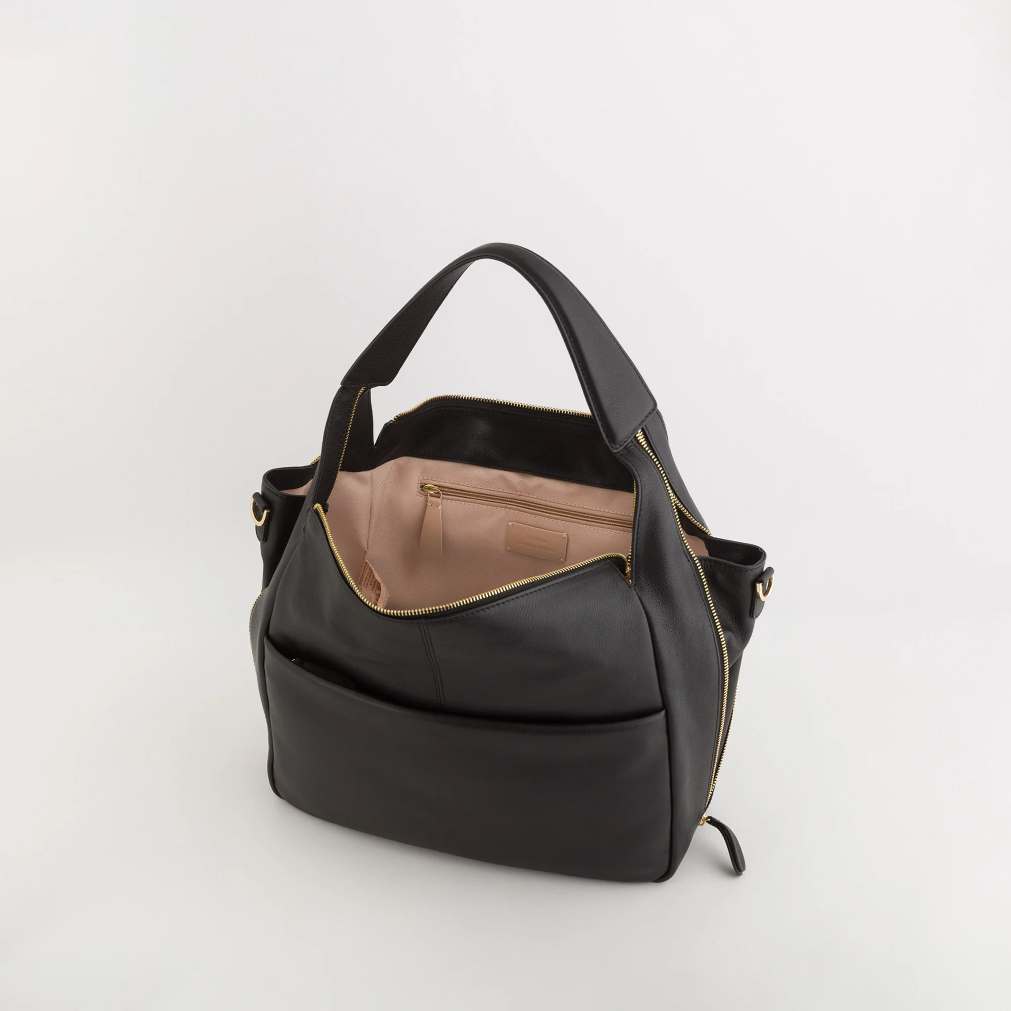 Sacca Donna - Astri - Image 5