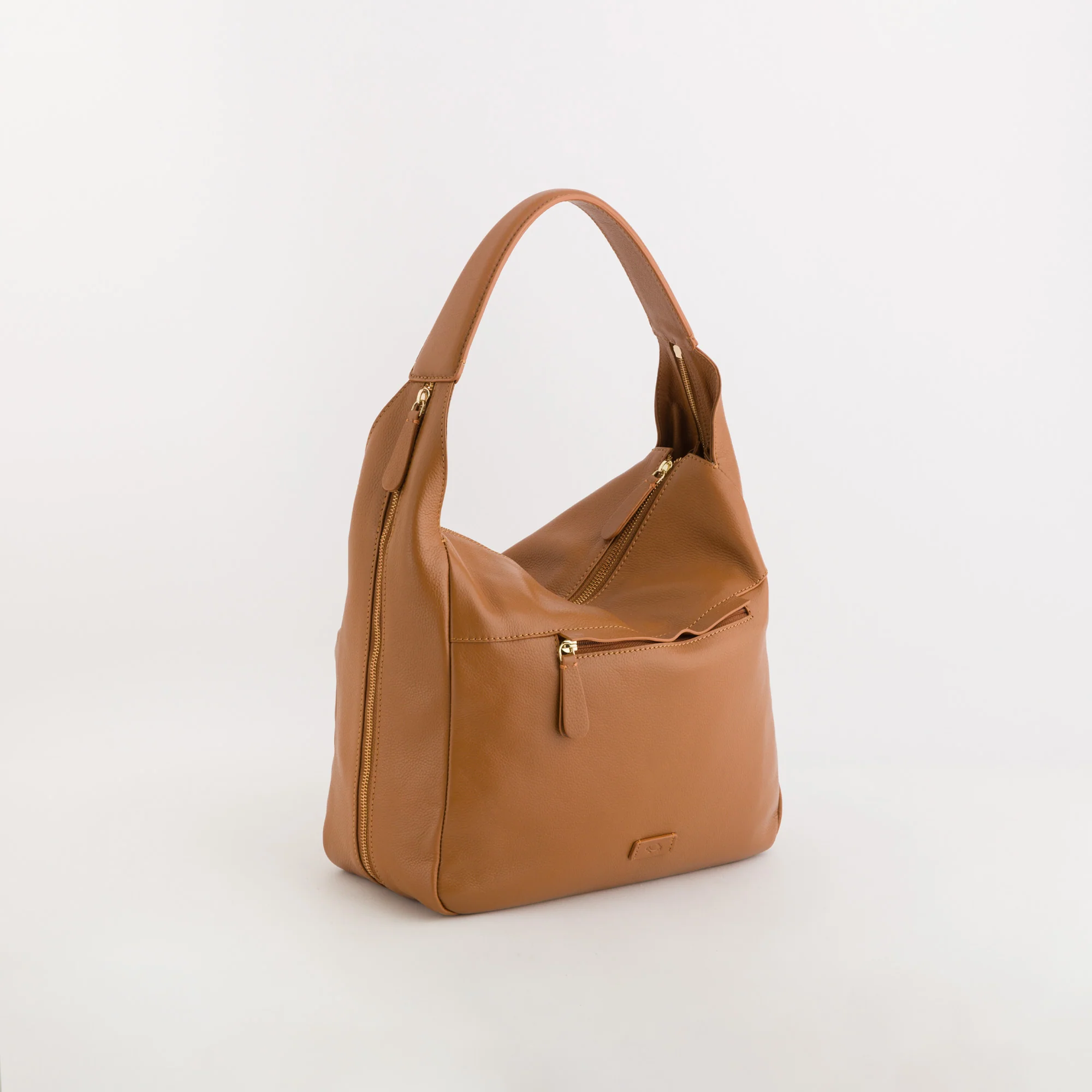 Sacca Donna - Astri - Image 6