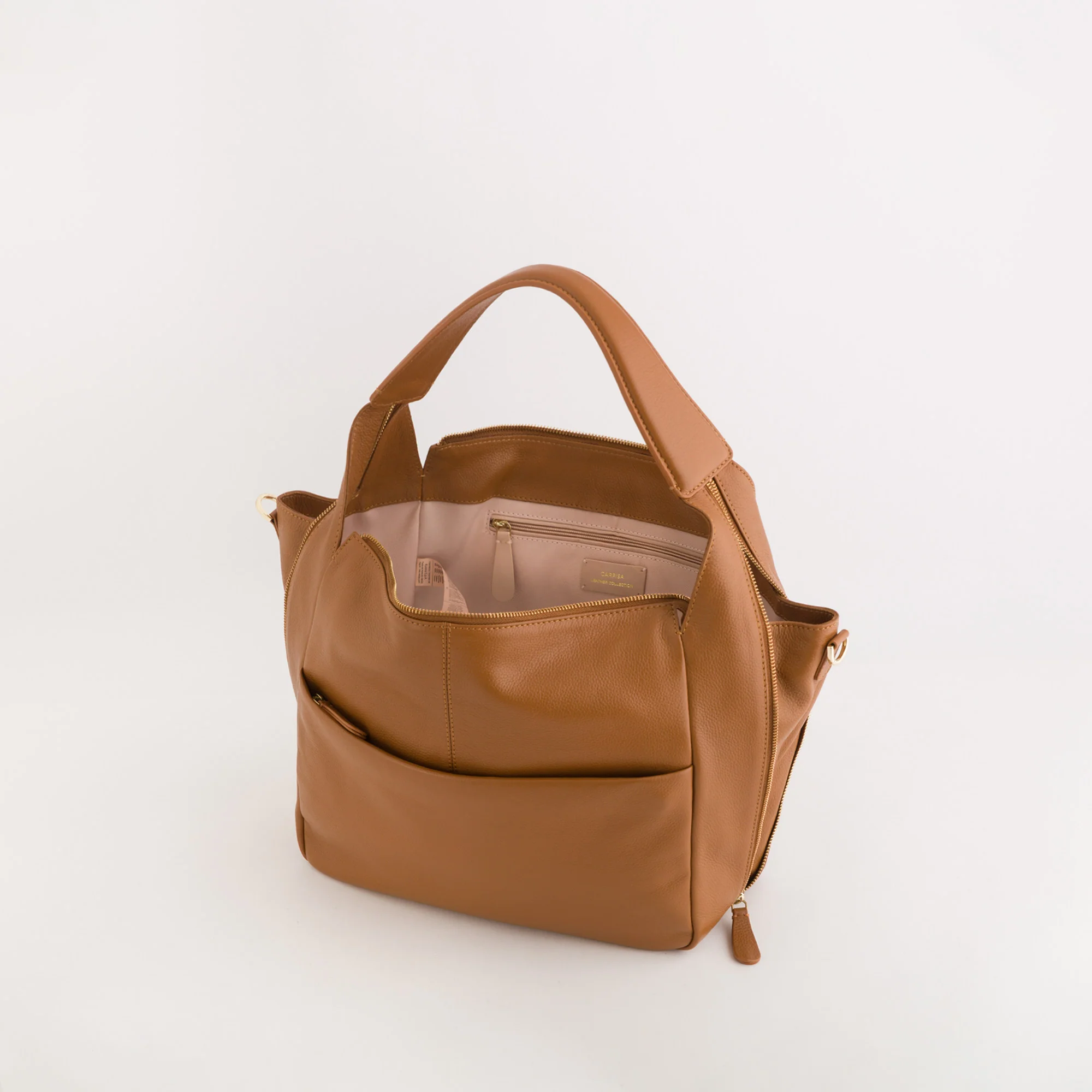Sacca Donna - Astri - Image 7
