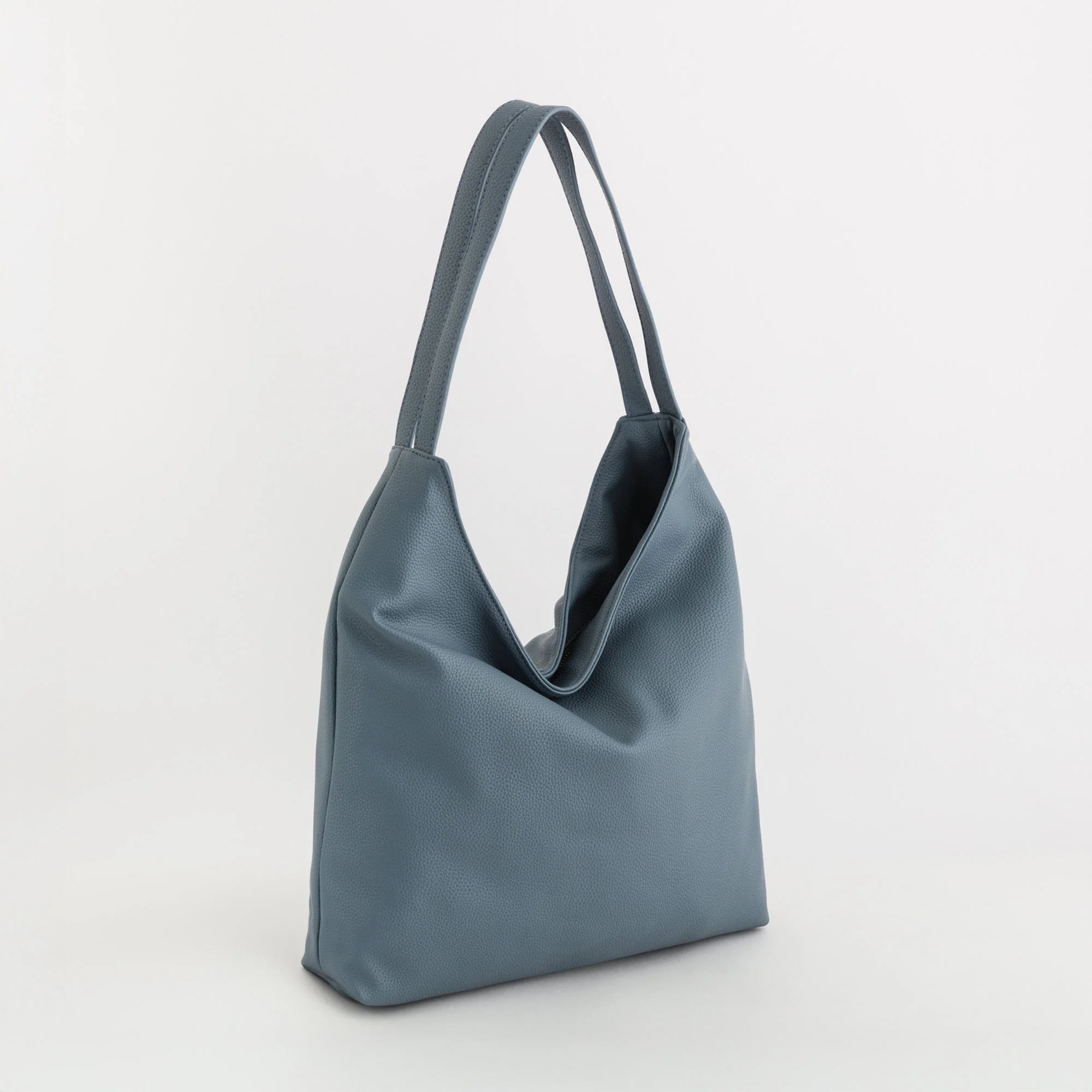 Sacca Donna - Calipso v2 - Image 10