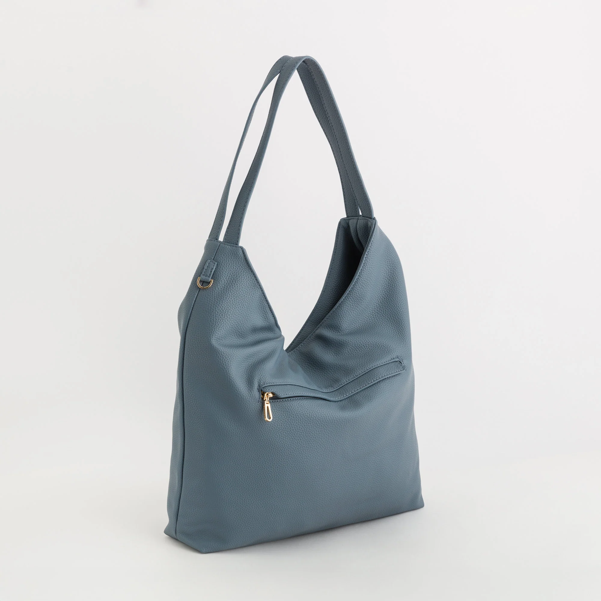 Sacca Donna - Calipso v2 - Image 11