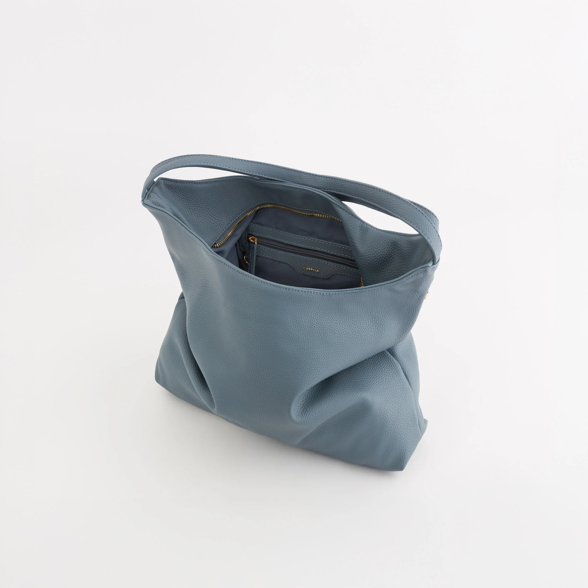 Sacca Donna - Calipso v2 - Image 12
