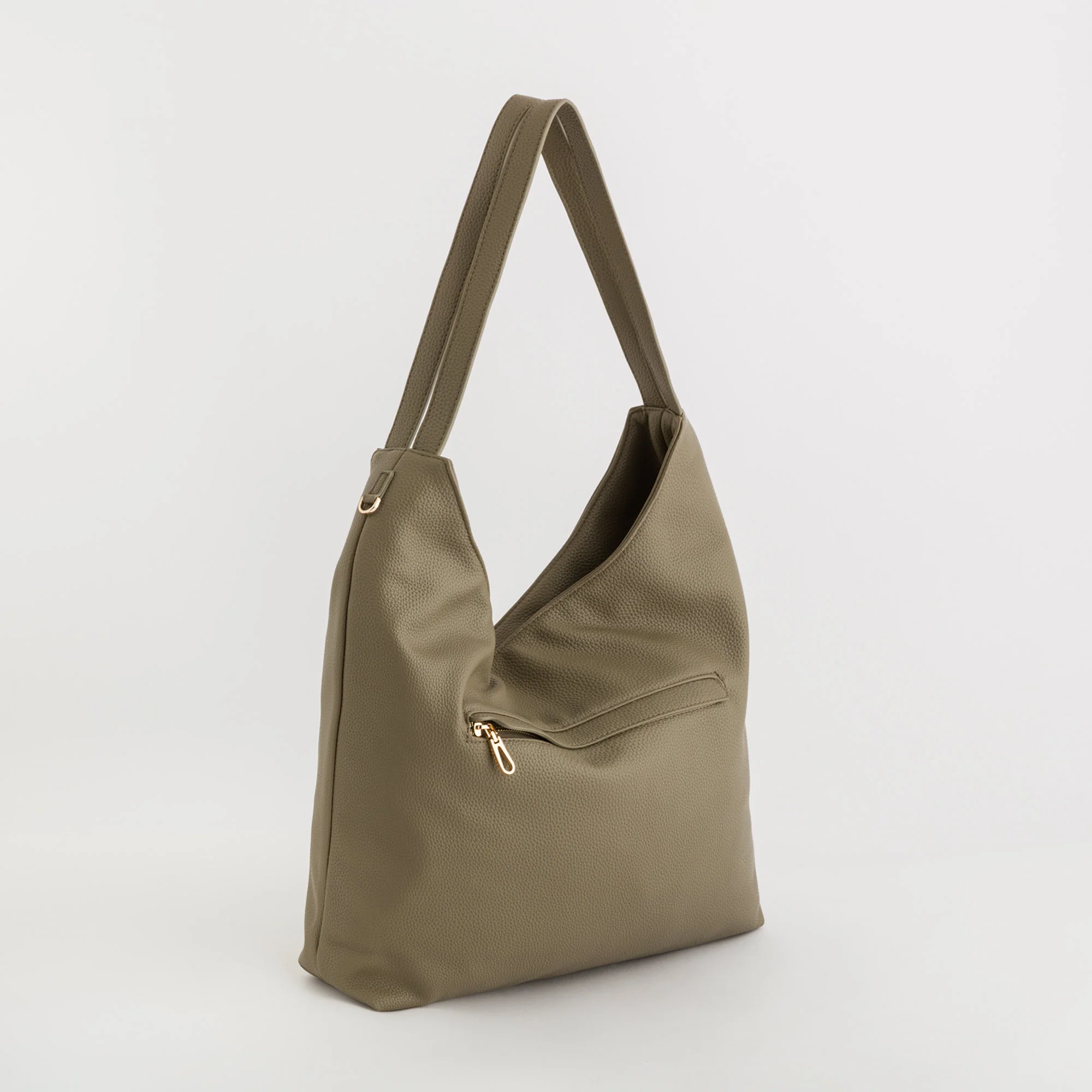 Sacca Donna - Calipso v2 - Image 14