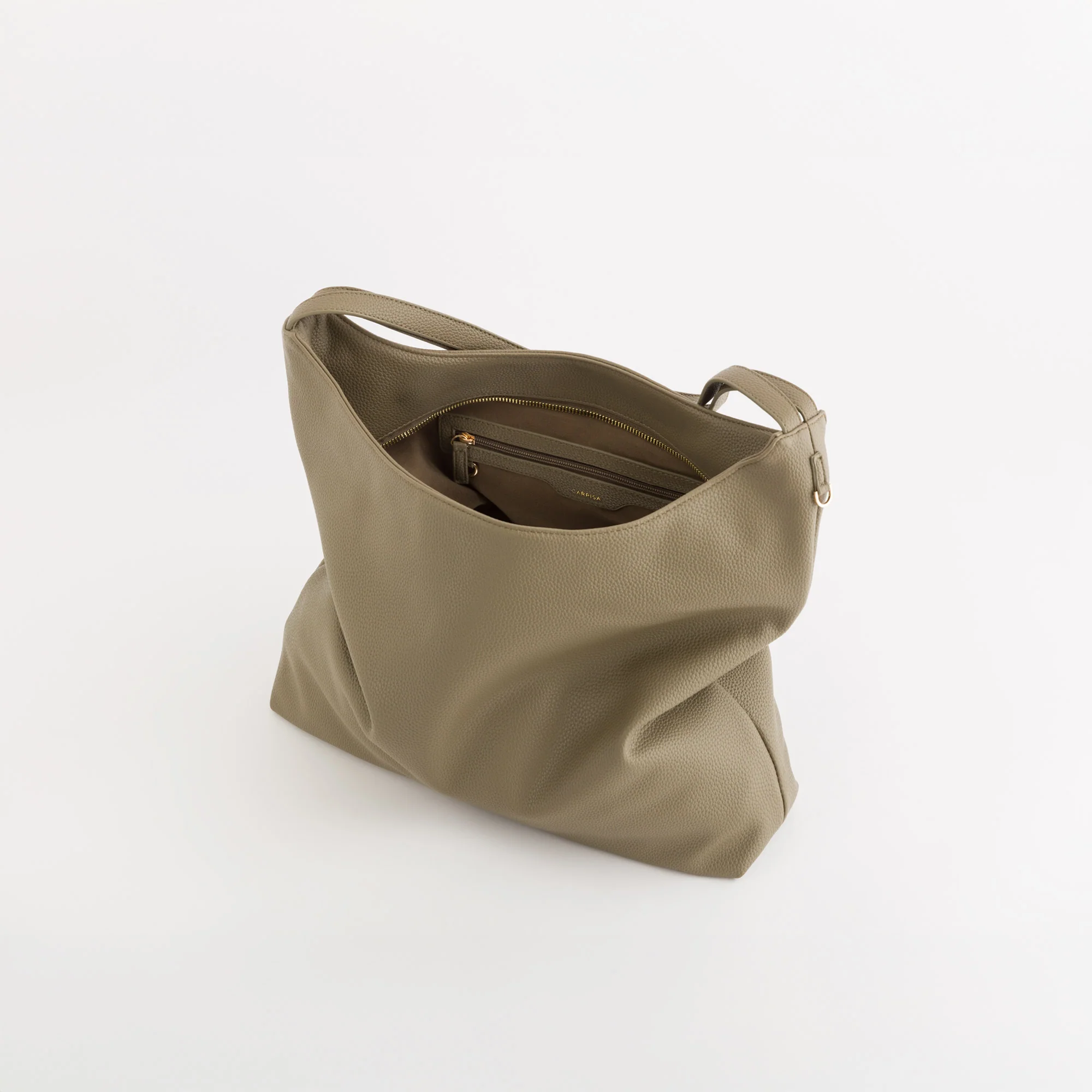Sacca Donna - Calipso v2 - Image 15
