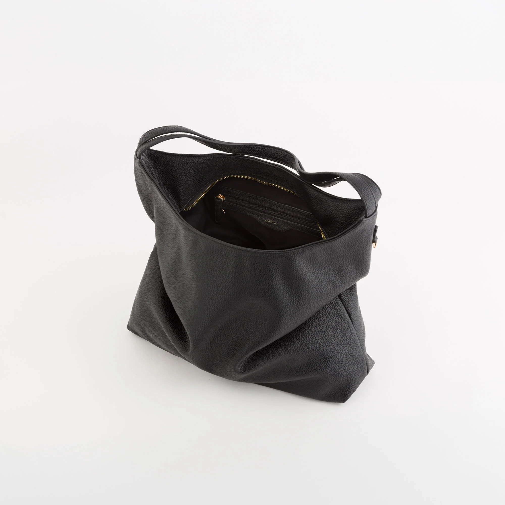 Sacca Donna - Calipso v2 - Image 3