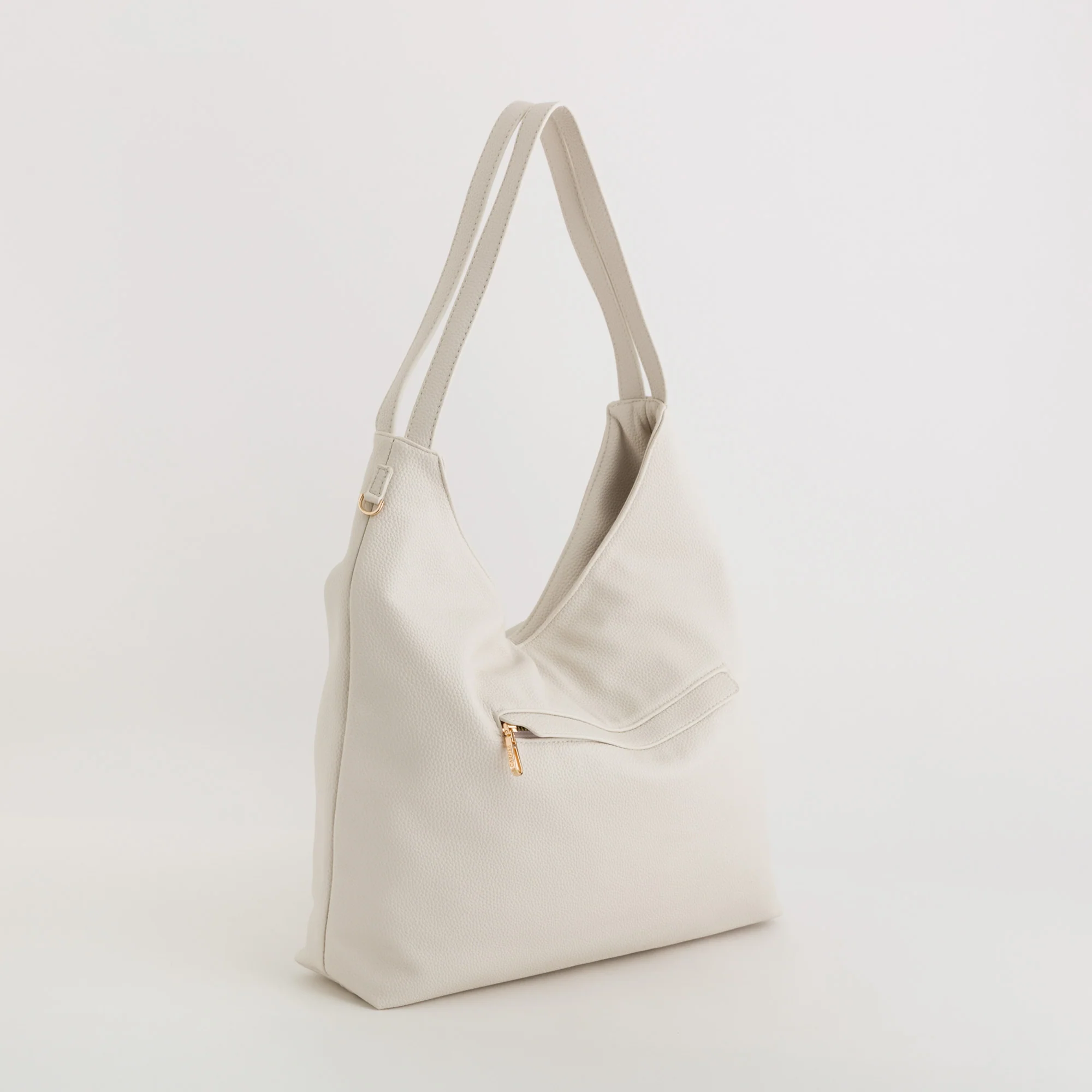 Sacca Donna - Calipso v2 - Image 5