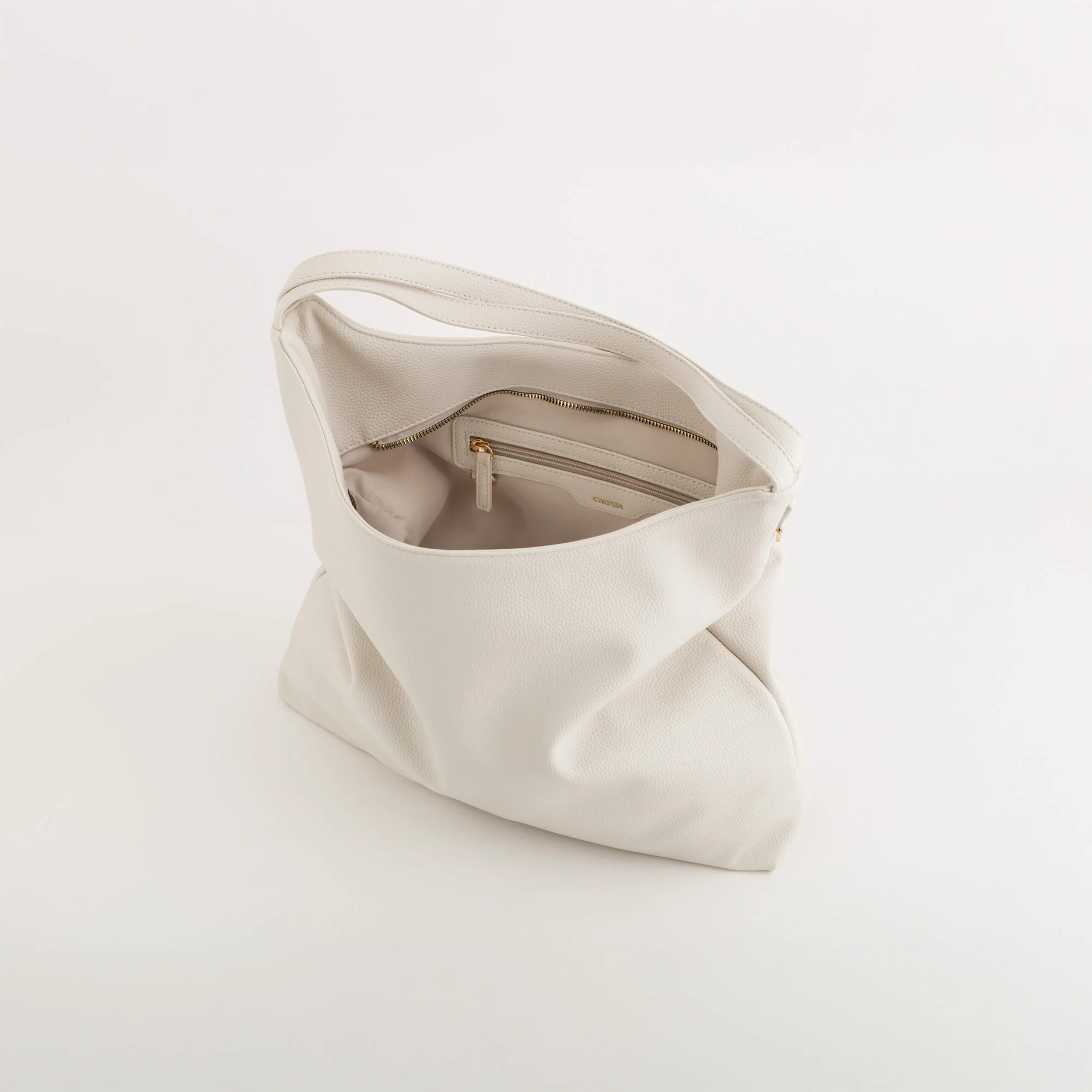 Sacca Donna - Calipso v2 - Image 6