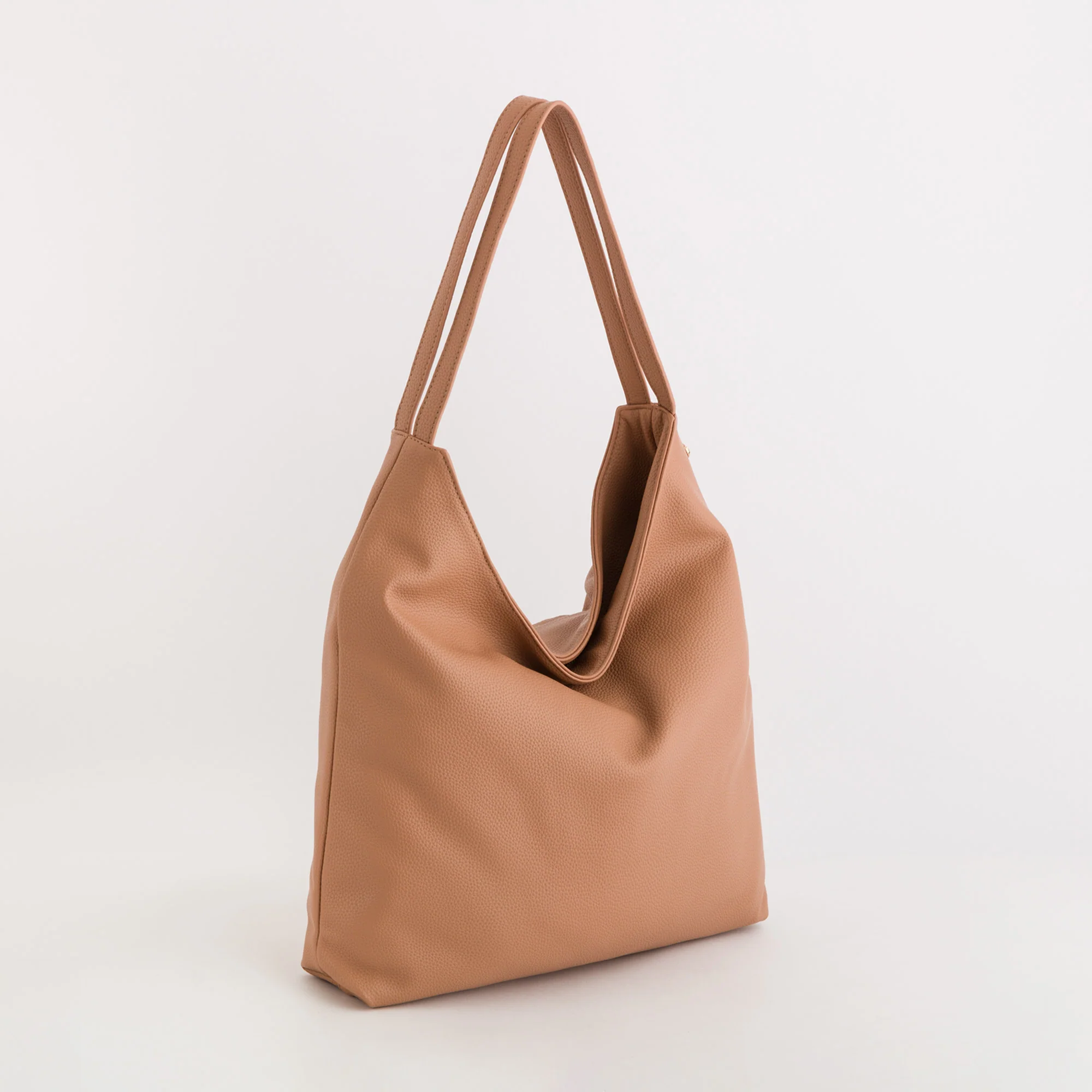 Sacca Donna - Calipso v2 - Image 7