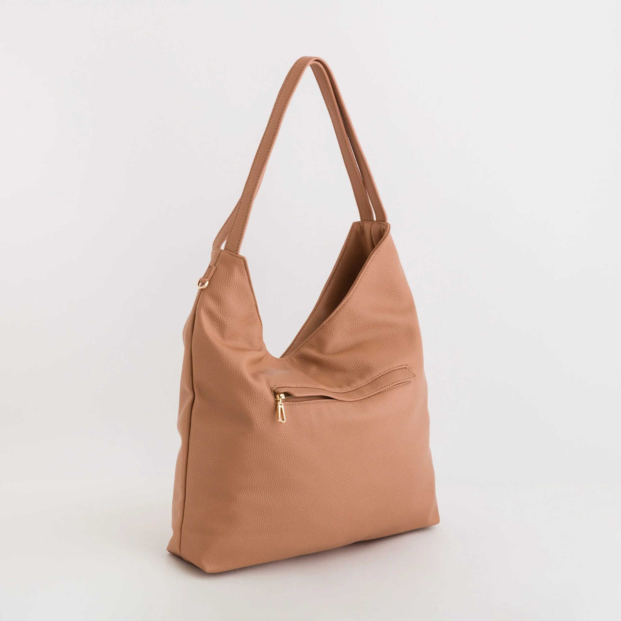 Sacca Donna - Calipso v2 - Image 8