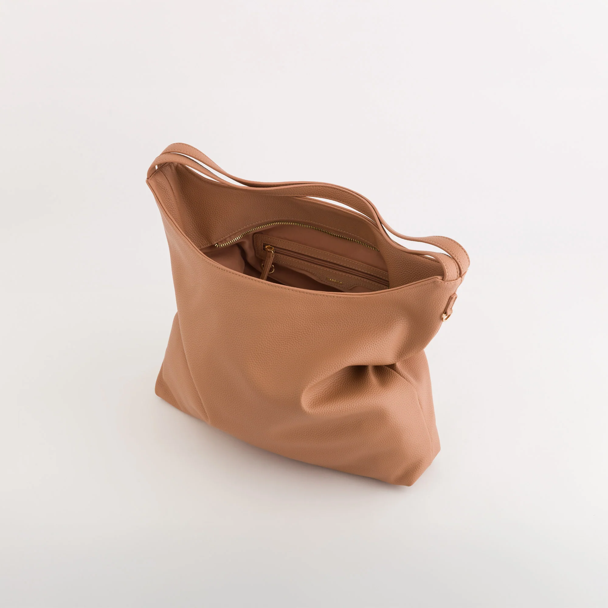 Sacca Donna - Calipso v2 - Image 9
