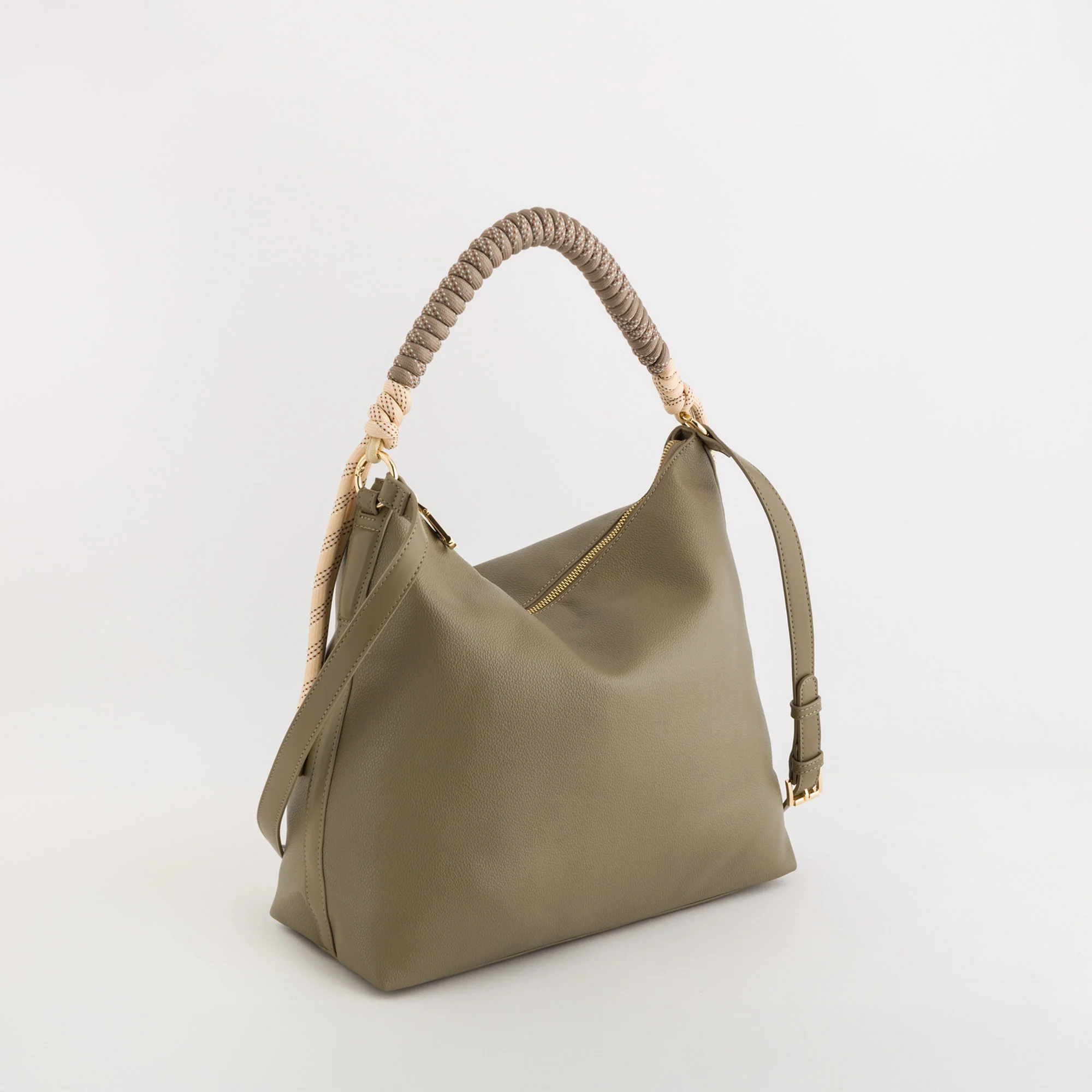 Sacca Donna - Ciclamino - Image 7