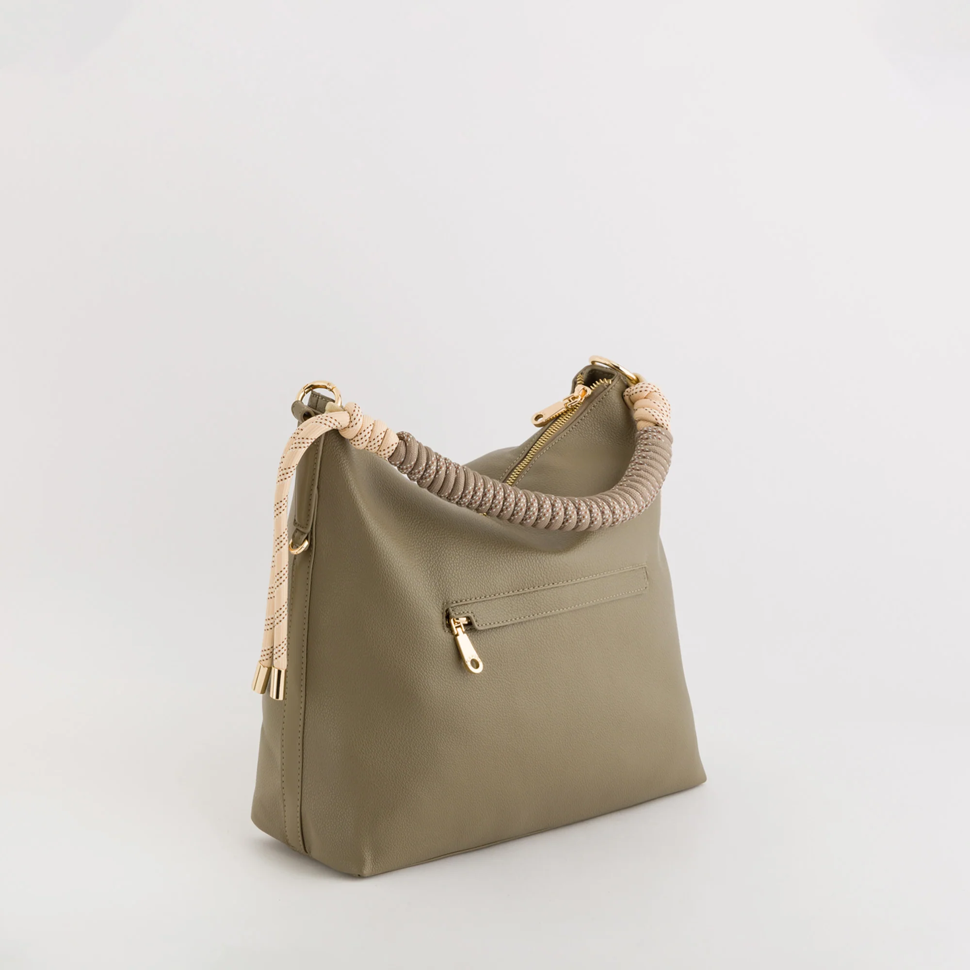 Sacca Donna - Ciclamino - Image 8