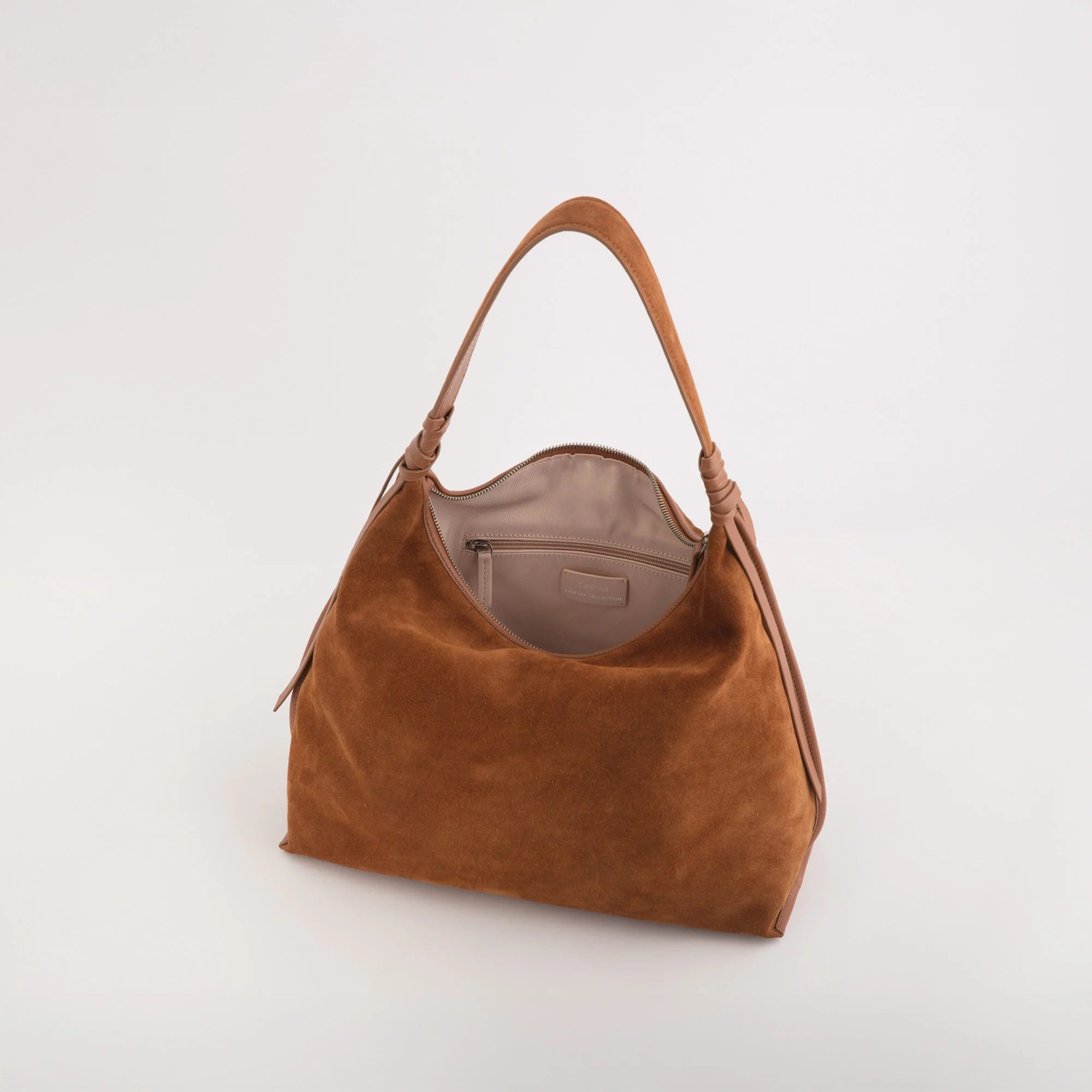 Sacca Donna - Clivia v1 - Image 3