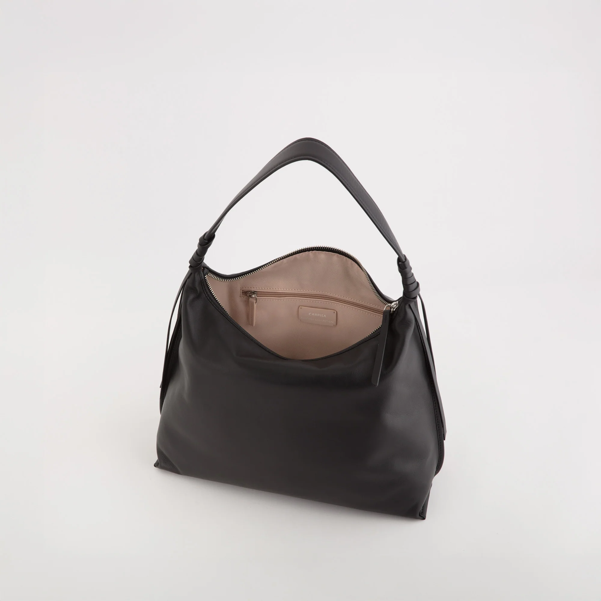 Sacca Donna - Clivia v2 - Image 3