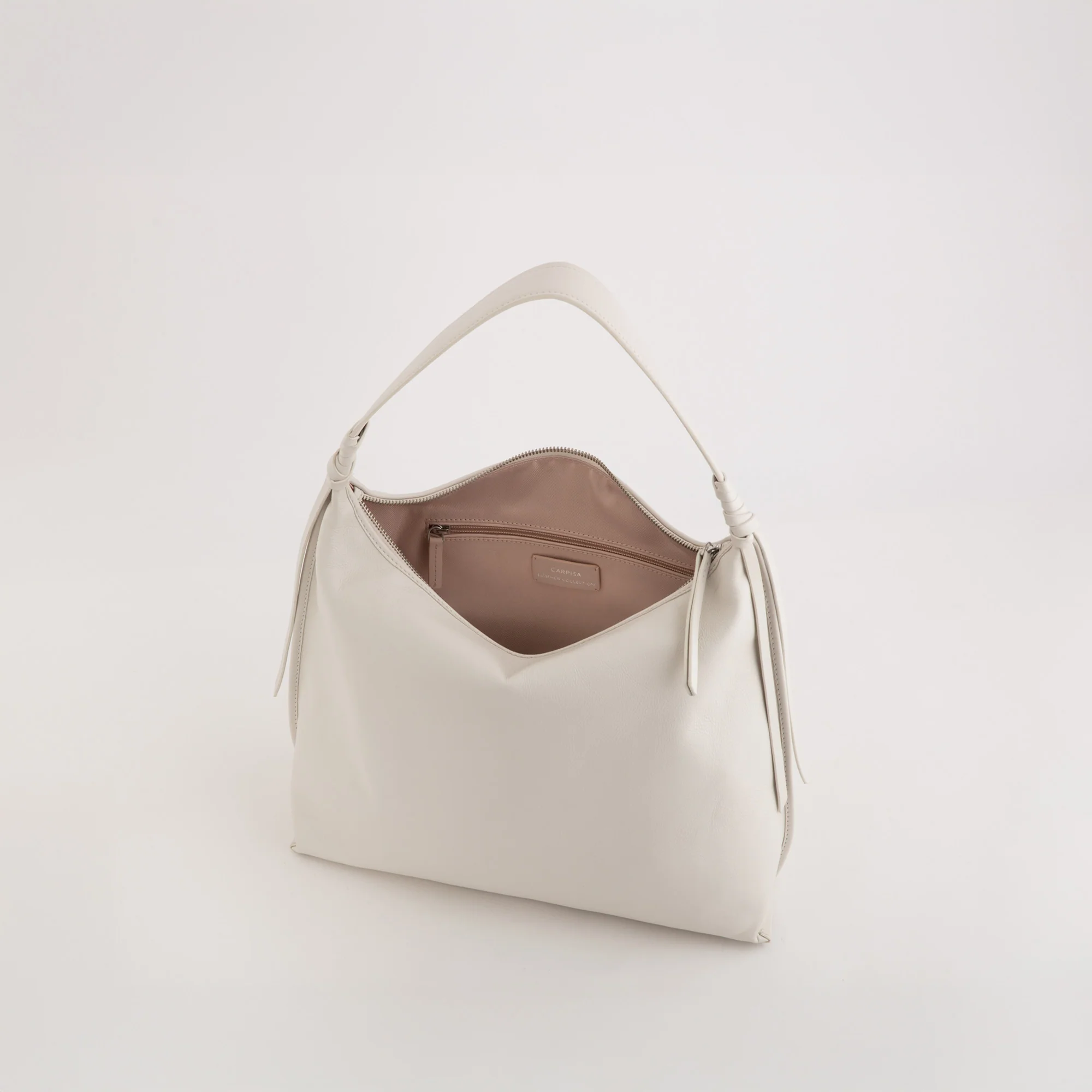 Sacca Donna - Clivia v2 - Image 6