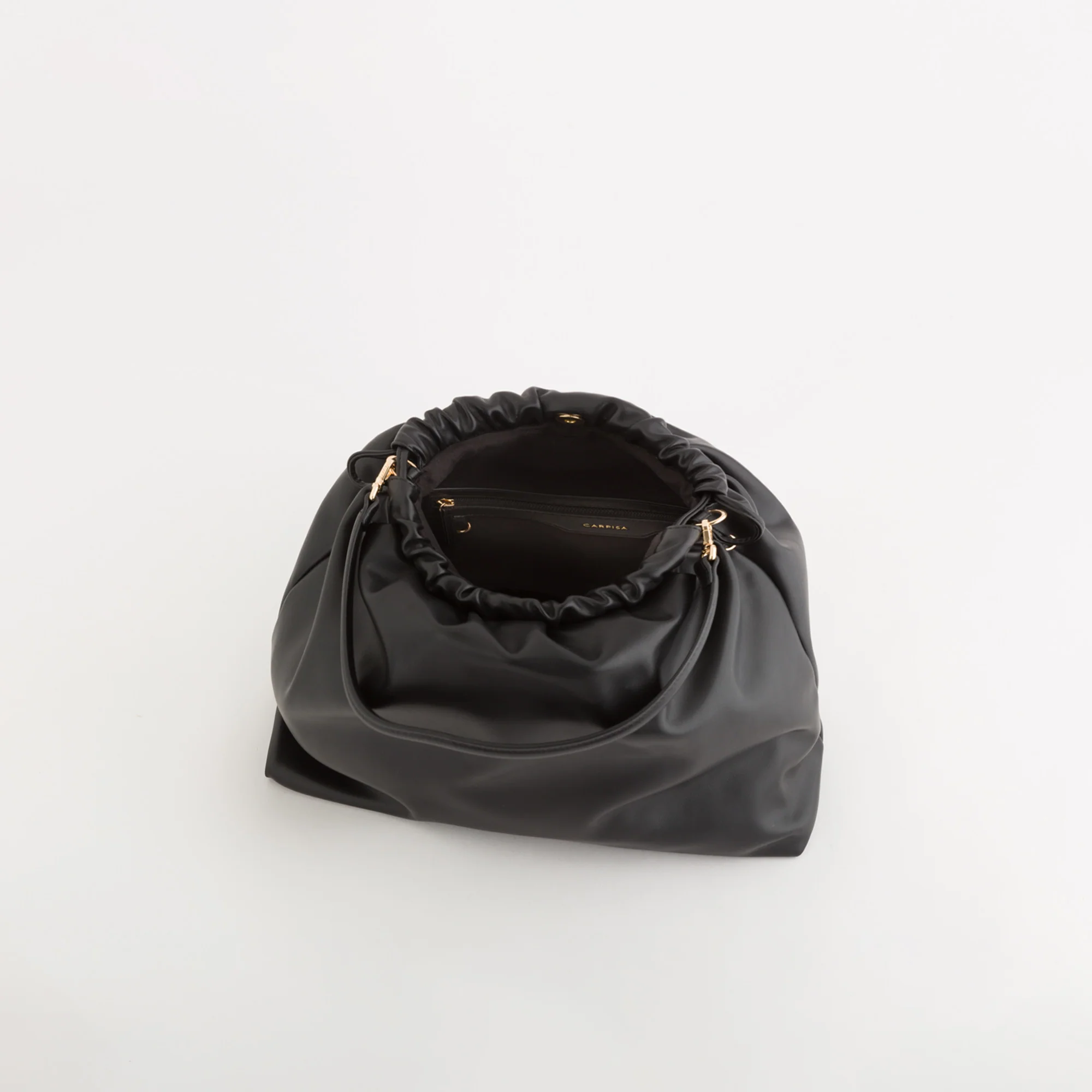 Sacca Donna - Elena - Image 2
